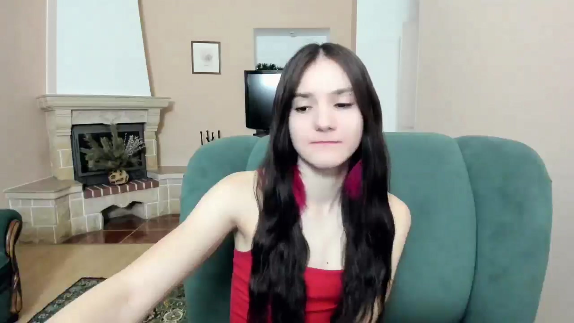 Gallery image thumbnail from Madison_Burke's myfreecams stream on, 01/27/2026, 18:28 image 18 of 20