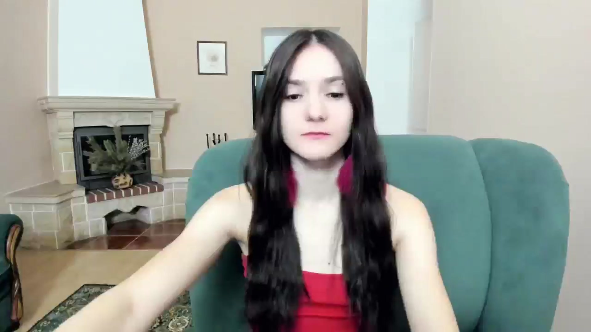 Gallery image thumbnail from Madison_Burke's myfreecams stream on, 01/27/2026, 18:28 image 4 of 20
