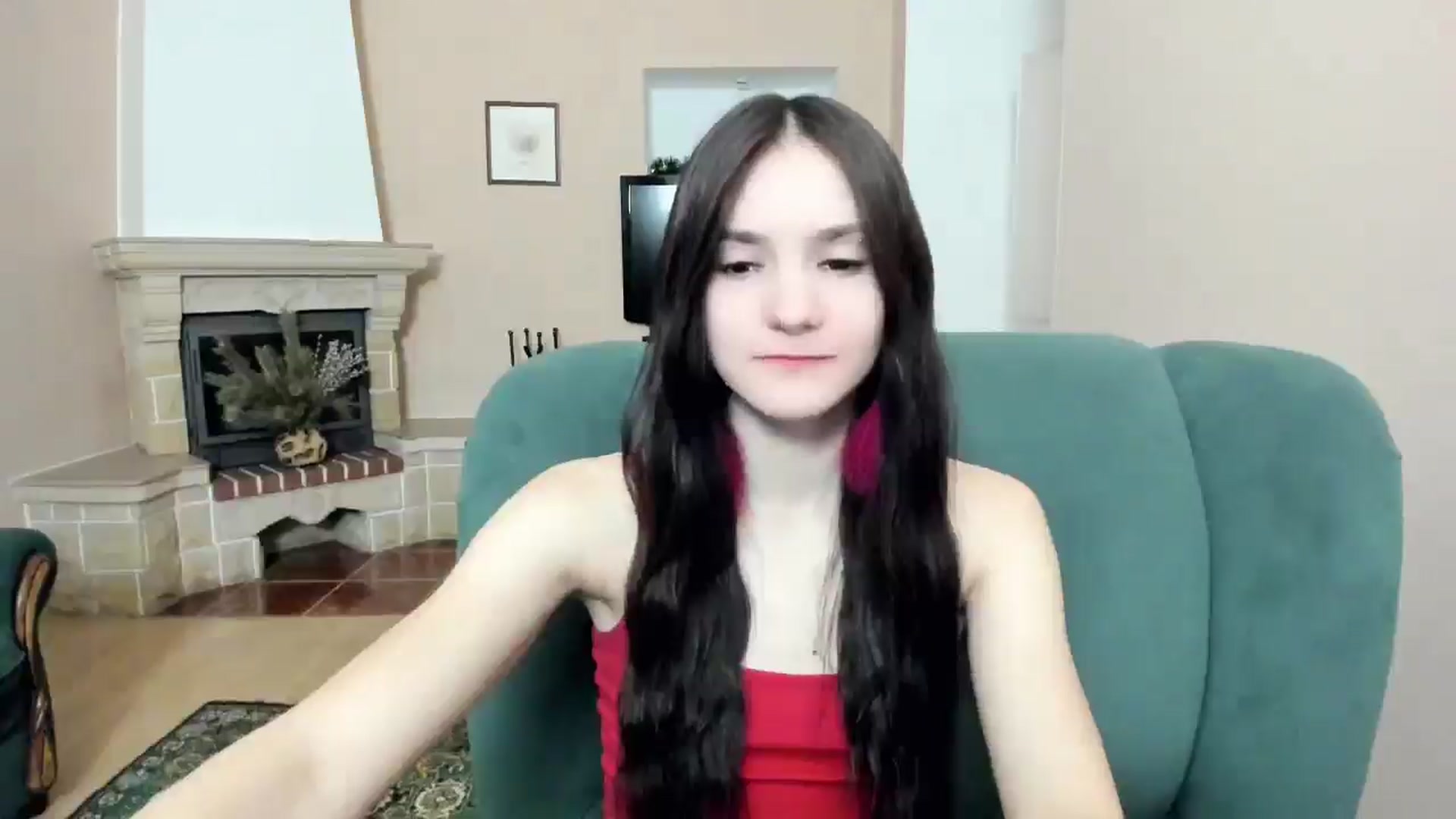 Gallery image thumbnail from Madison_Burke's myfreecams stream on, 01/27/2026, 18:28 image 12 of 20