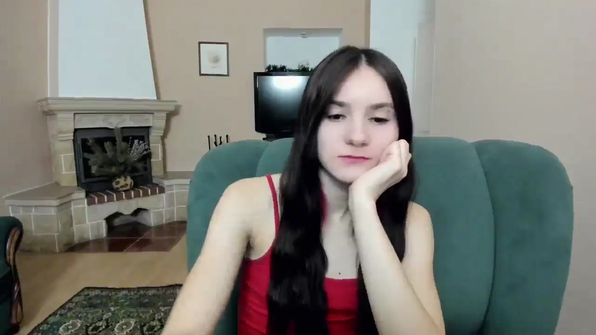 Gallery image thumbnail from Madison_Burke's myfreecams stream on, 01/27/2026, 18:28 image 20 of 20