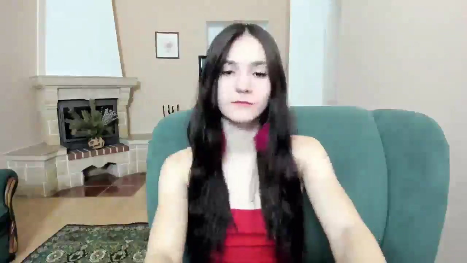 Gallery image thumbnail from Madison_Burke's myfreecams stream on, 01/27/2026, 18:28 image 3 of 20