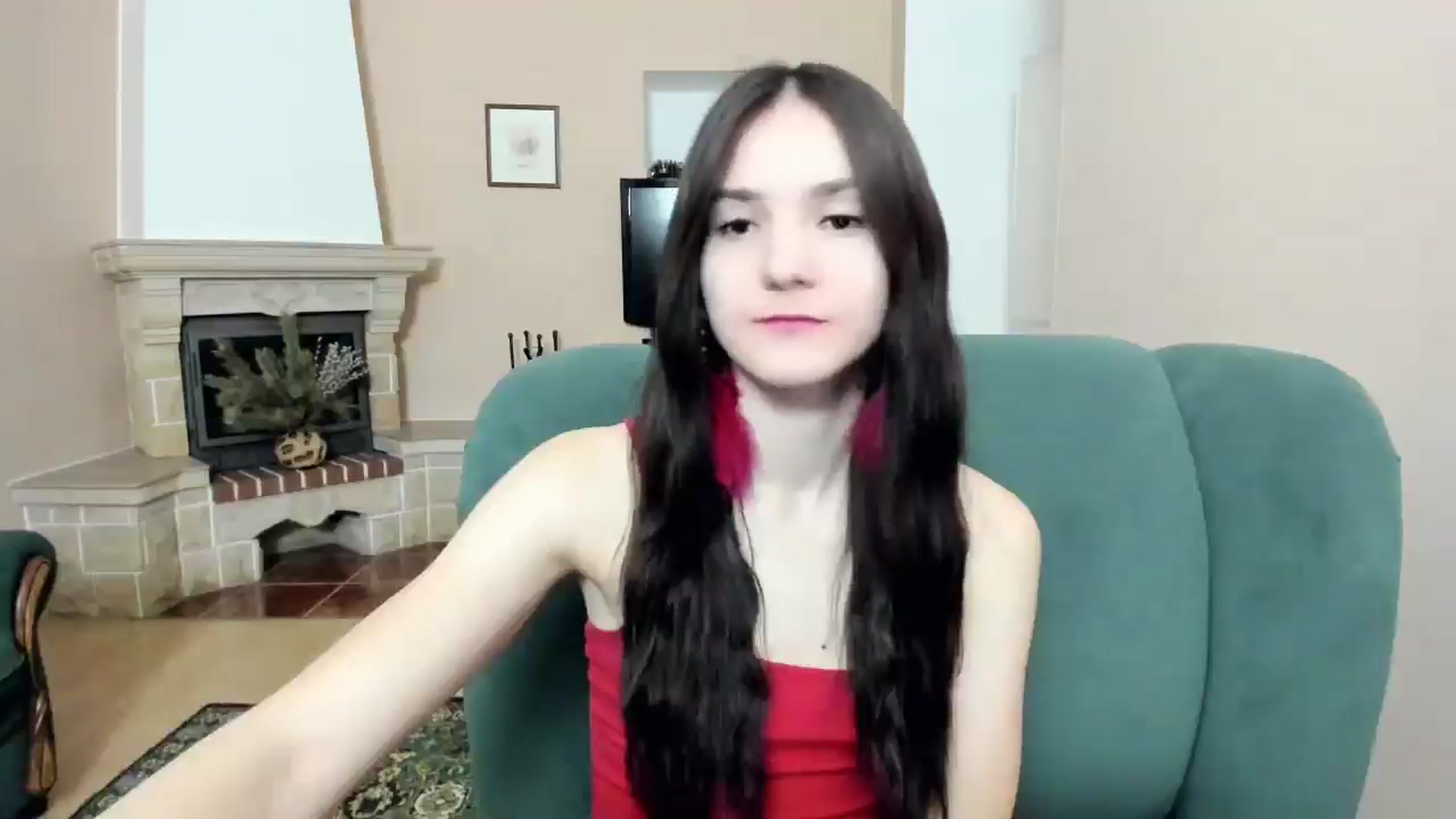 Gallery image thumbnail from Madison_Burke's myfreecams stream on, 01/27/2026, 18:28 image 16 of 20
