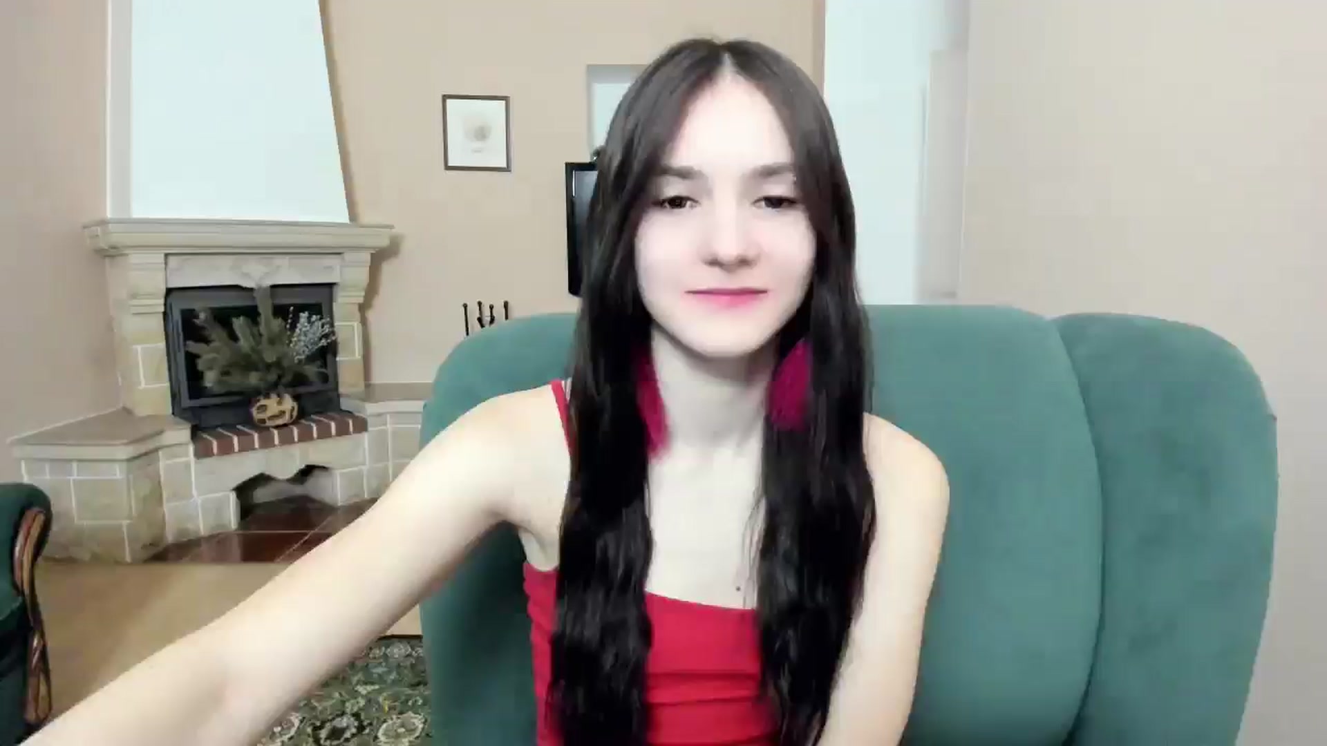 Gallery image thumbnail from Madison_Burke's myfreecams stream on, 01/27/2026, 18:28 image 15 of 20