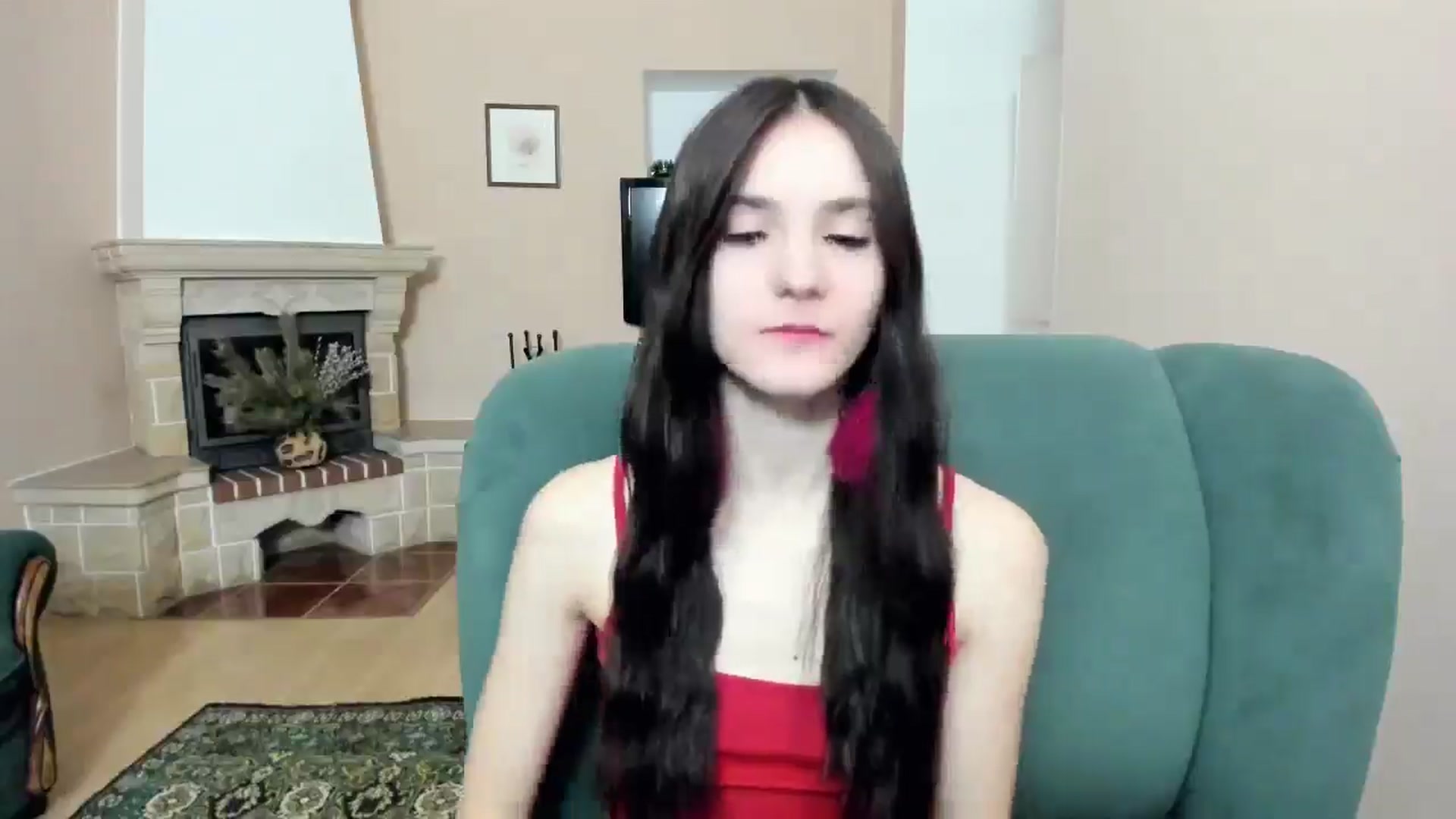 Gallery image thumbnail from Madison_Burke's myfreecams stream on, 01/27/2026, 18:28 image 11 of 20