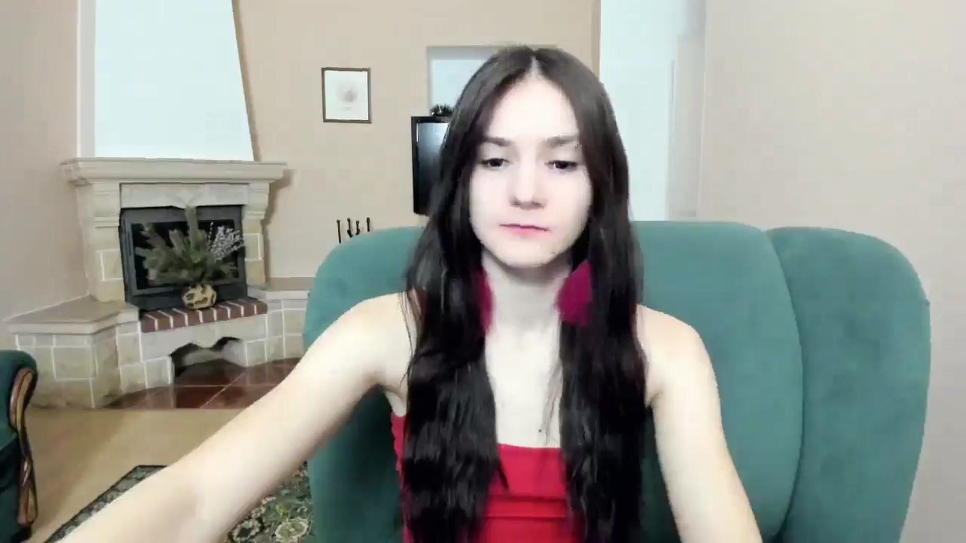 Gallery image thumbnail from Madison_Burke's myfreecams stream on, 01/27/2026, 18:28 image 2 of 20