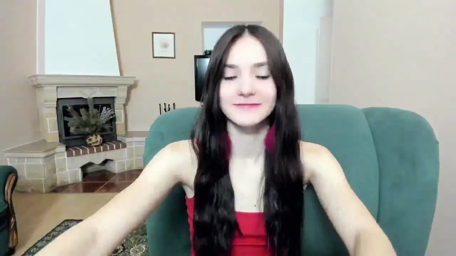 Gallery image thumbnail from Madison_Burke's myfreecams stream on, 01/27/2026, 18:28 image 8 of 20