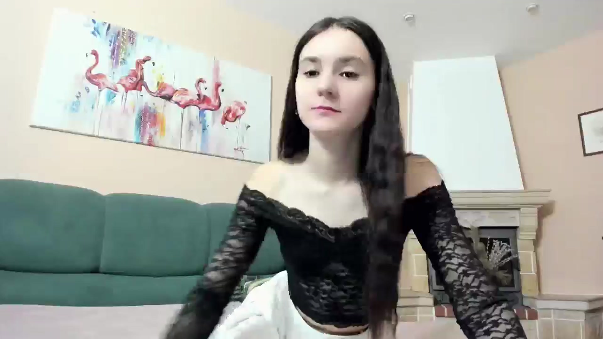Gallery image thumbnail from Madison_Burke's myfreecams stream on, 01/28/2026, 15:05 image 10 of 20