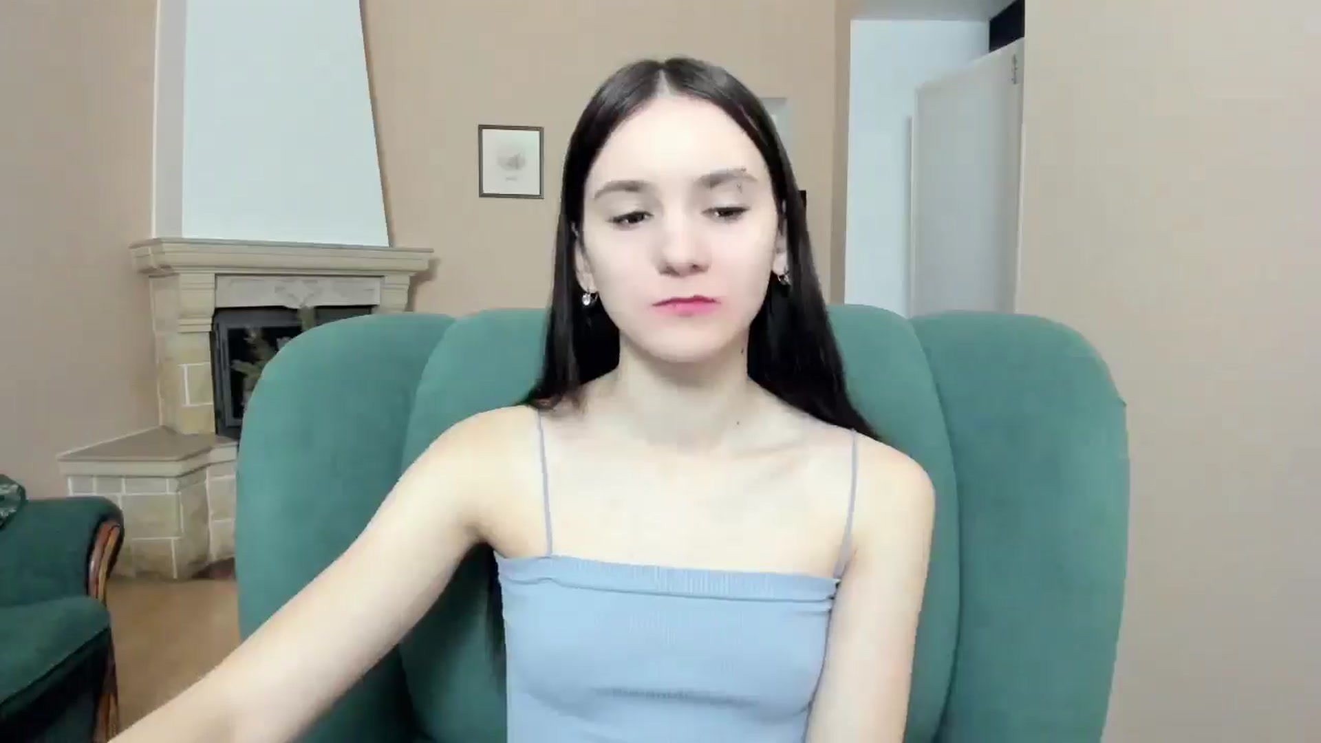 Gallery image thumbnail from Madison_Burke's myfreecams stream on, 01/29/2026, 14:50 image 19 of 20