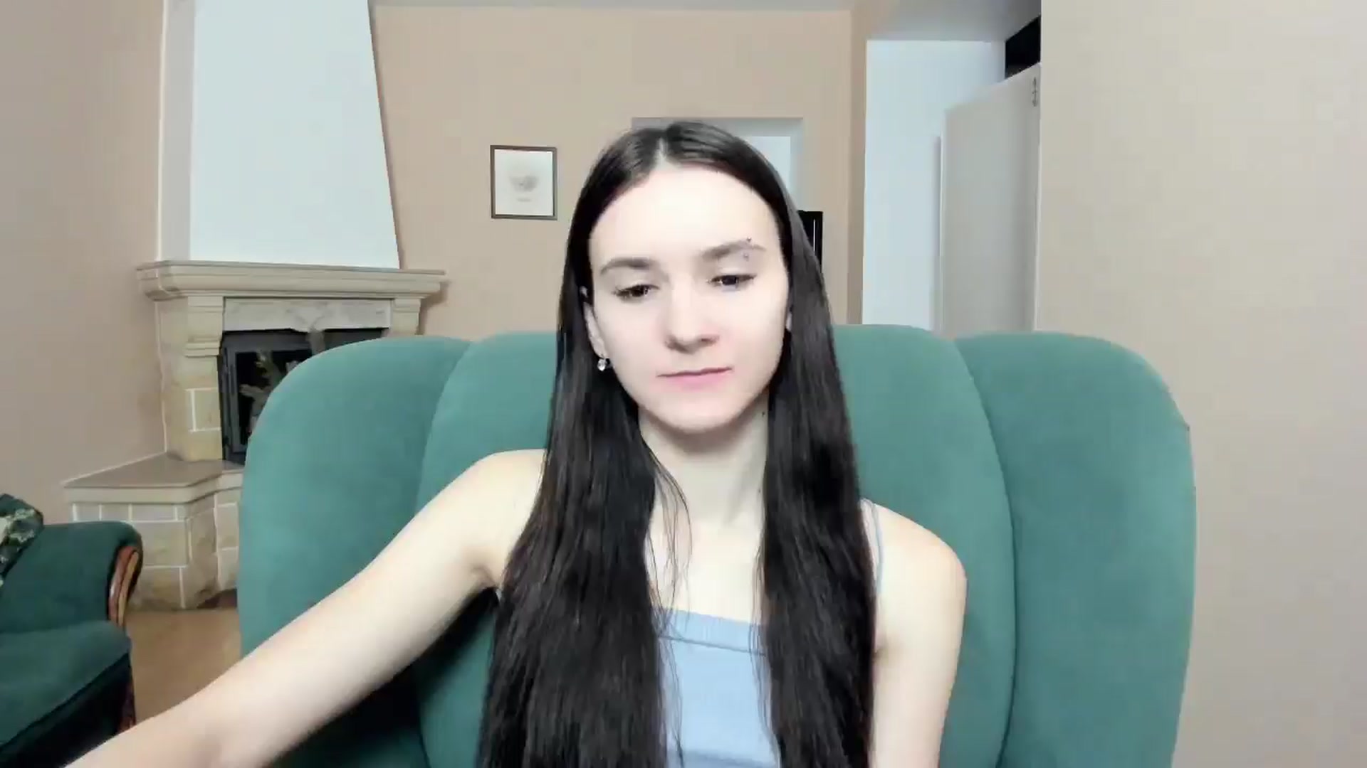 Gallery image thumbnail from Madison_Burke's myfreecams stream on, 01/29/2026, 17:39 image 7 of 20