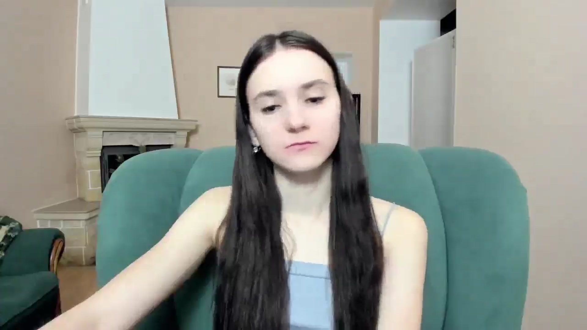Gallery image thumbnail from Madison_Burke's myfreecams stream on, 01/29/2026, 17:39 image 17 of 20