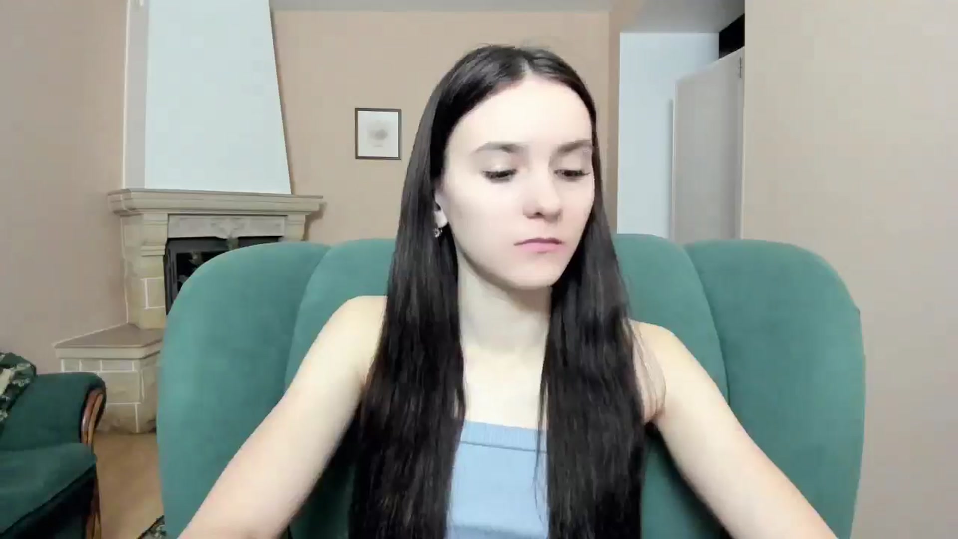 Gallery image thumbnail from Madison_Burke's myfreecams stream on, 01/29/2026, 17:39 image 18 of 20