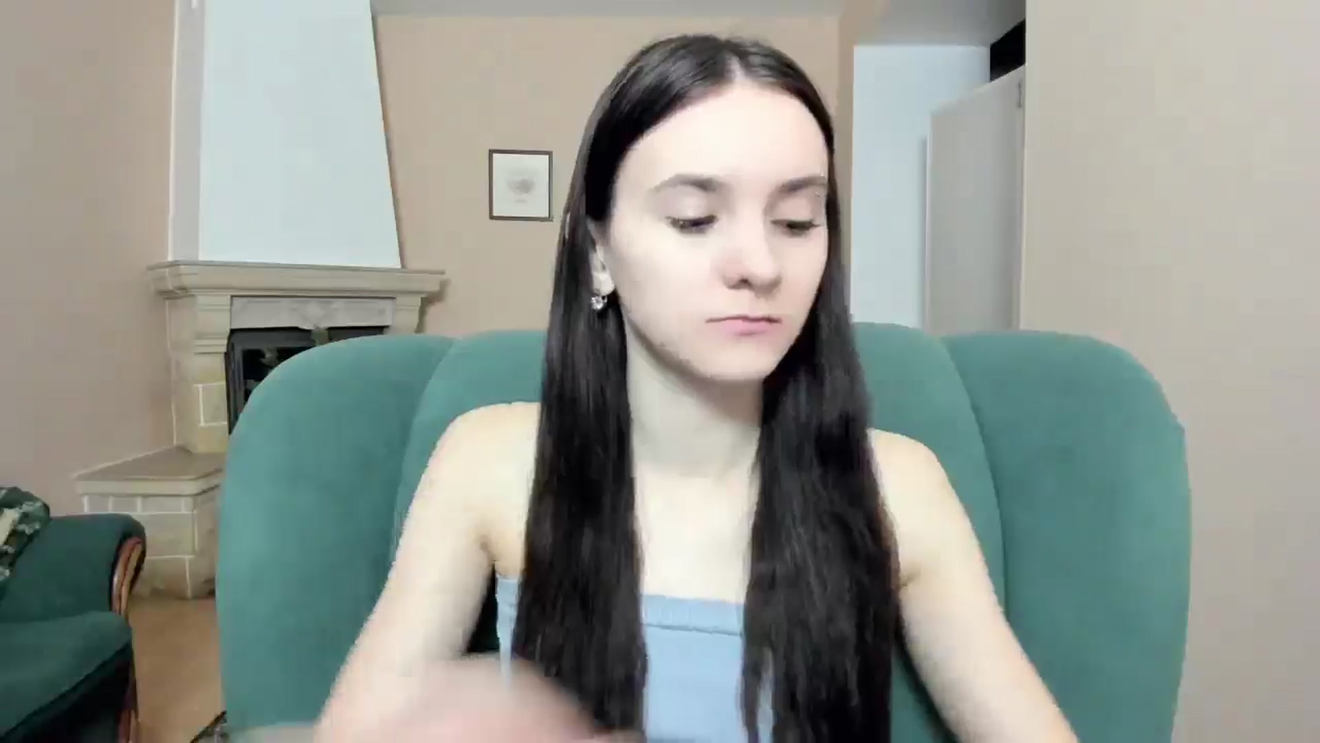 Gallery image thumbnail from Madison_Burke's myfreecams stream on, 01/29/2026, 17:39 image 15 of 20