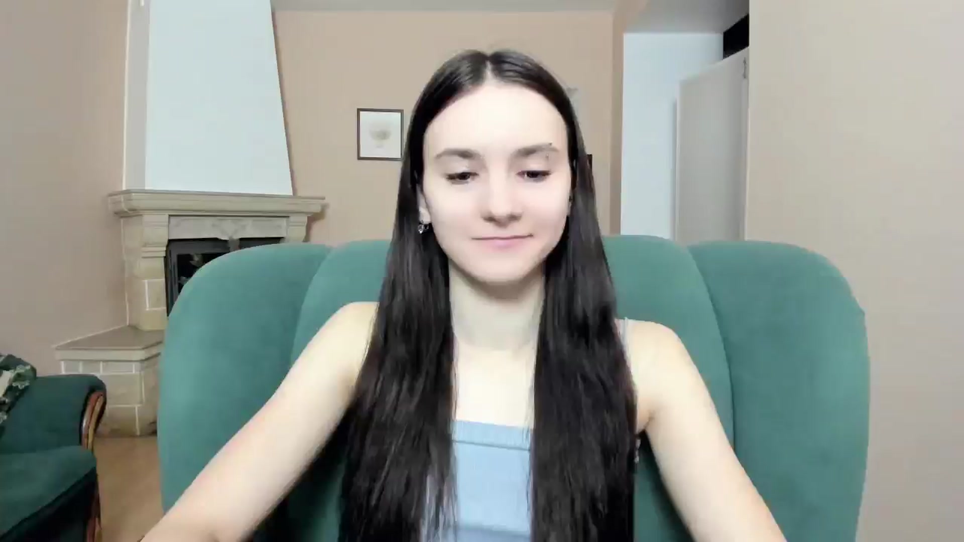 Gallery image thumbnail from Madison_Burke's myfreecams stream on, 01/29/2026, 17:39 image 19 of 20
