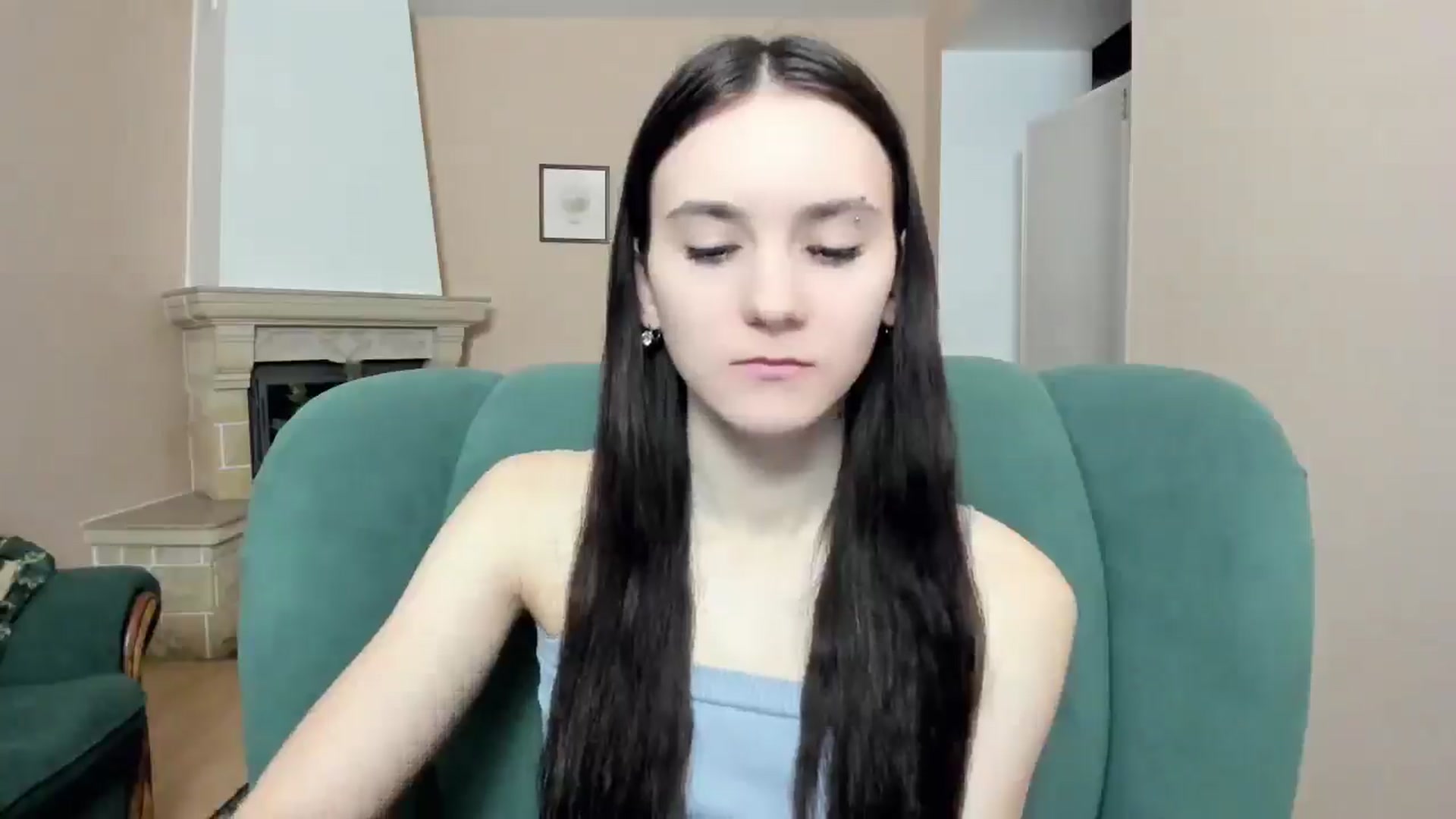 Gallery image thumbnail from Madison_Burke's myfreecams stream on, 01/29/2026, 17:39 image 14 of 20