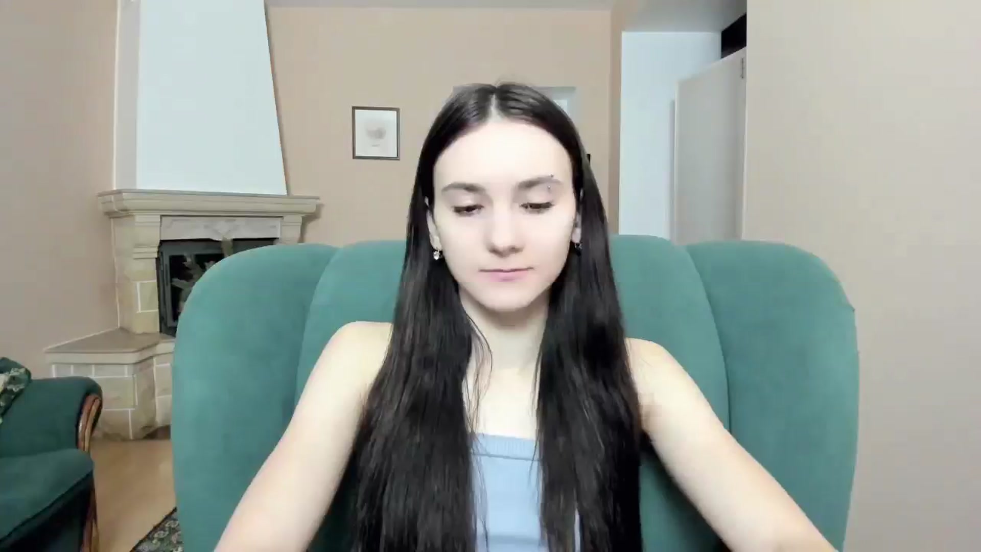 Gallery image thumbnail from Madison_Burke's myfreecams stream on, 01/29/2026, 17:39 image 6 of 20