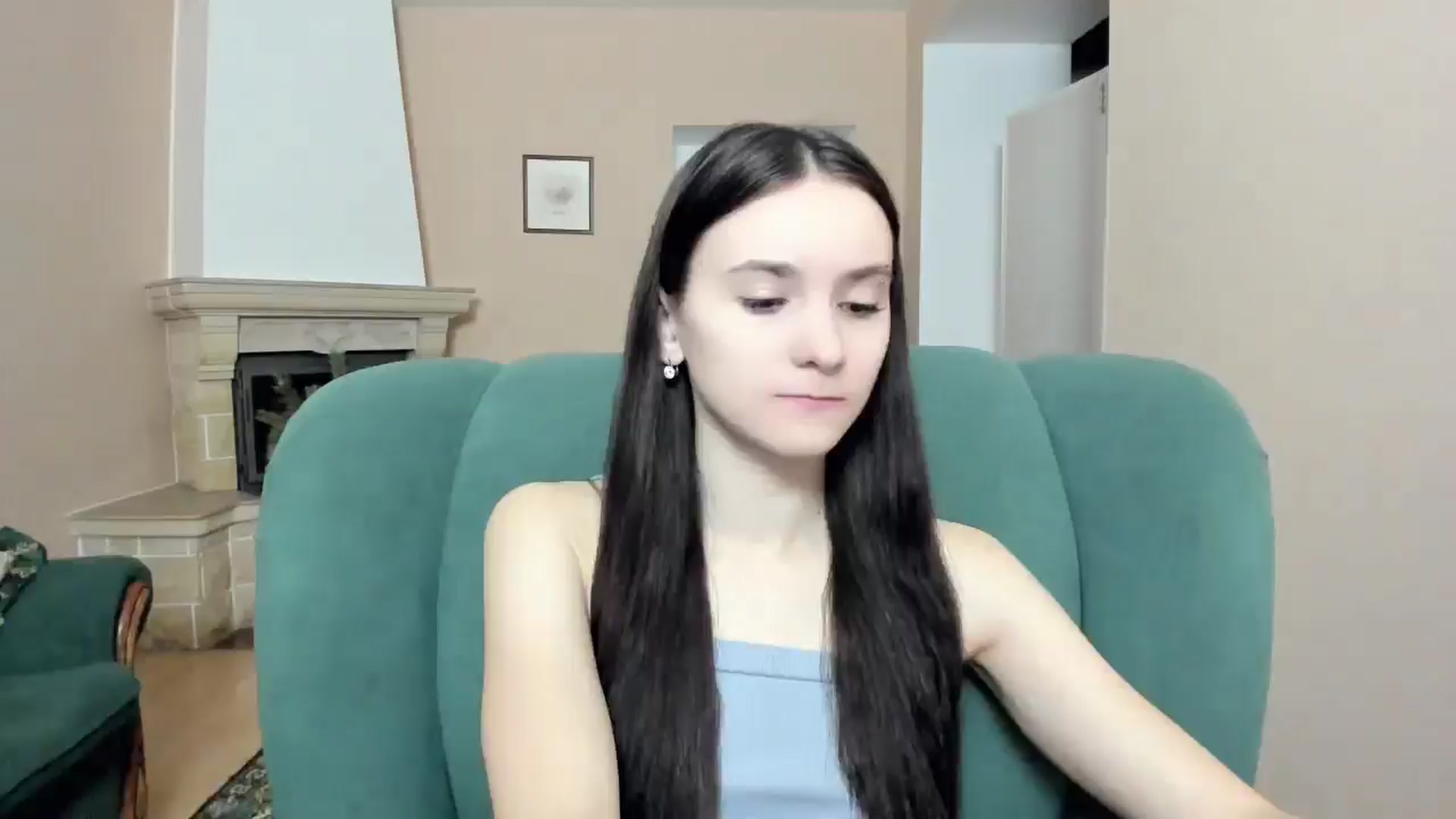 Gallery image thumbnail from Madison_Burke's myfreecams stream on, 01/29/2026, 17:39 image 8 of 20
