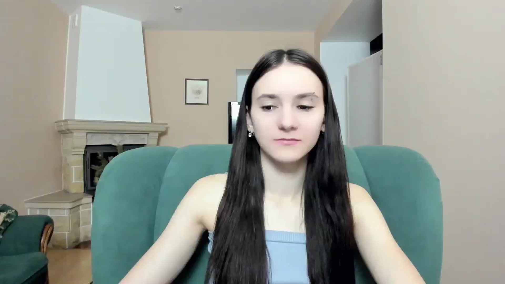 Gallery image thumbnail from Madison_Burke's myfreecams stream on, 01/29/2026, 17:39 image 4 of 20