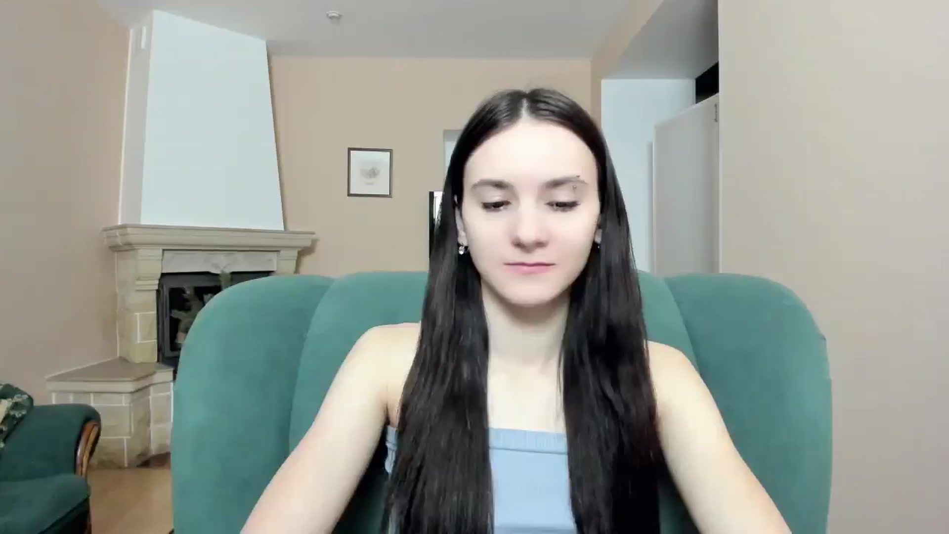 Gallery image thumbnail from Madison_Burke's myfreecams stream on, 01/29/2026, 17:39 image 3 of 20
