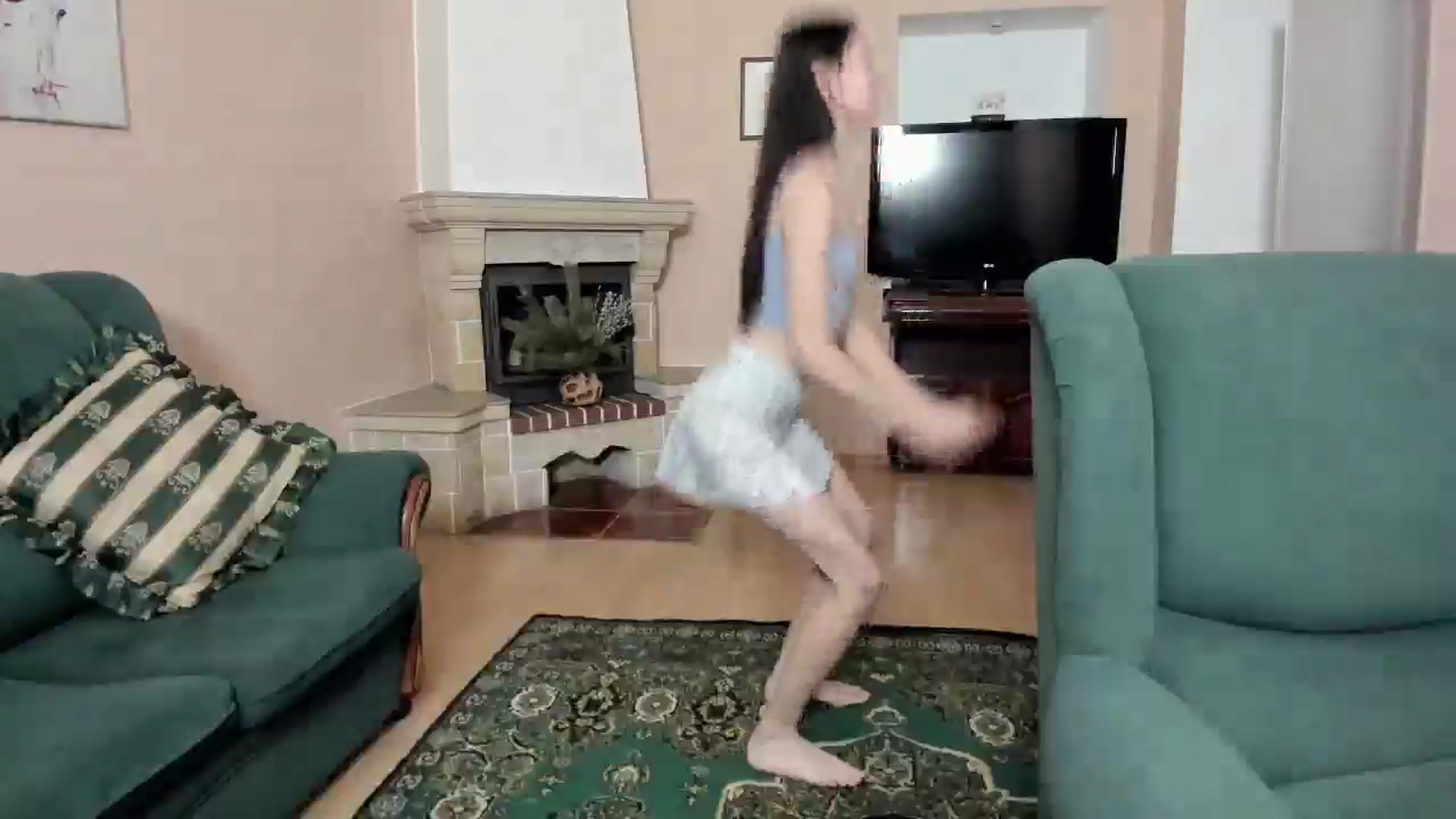 Gallery image thumbnail from Madison_Burke's myfreecams stream on, 01/29/2026, 18:30 image 12 of 20