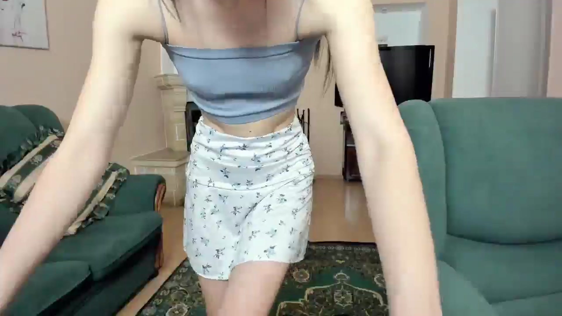 Gallery image thumbnail from Madison_Burke's myfreecams stream on, 01/29/2026, 18:30 image 11 of 20