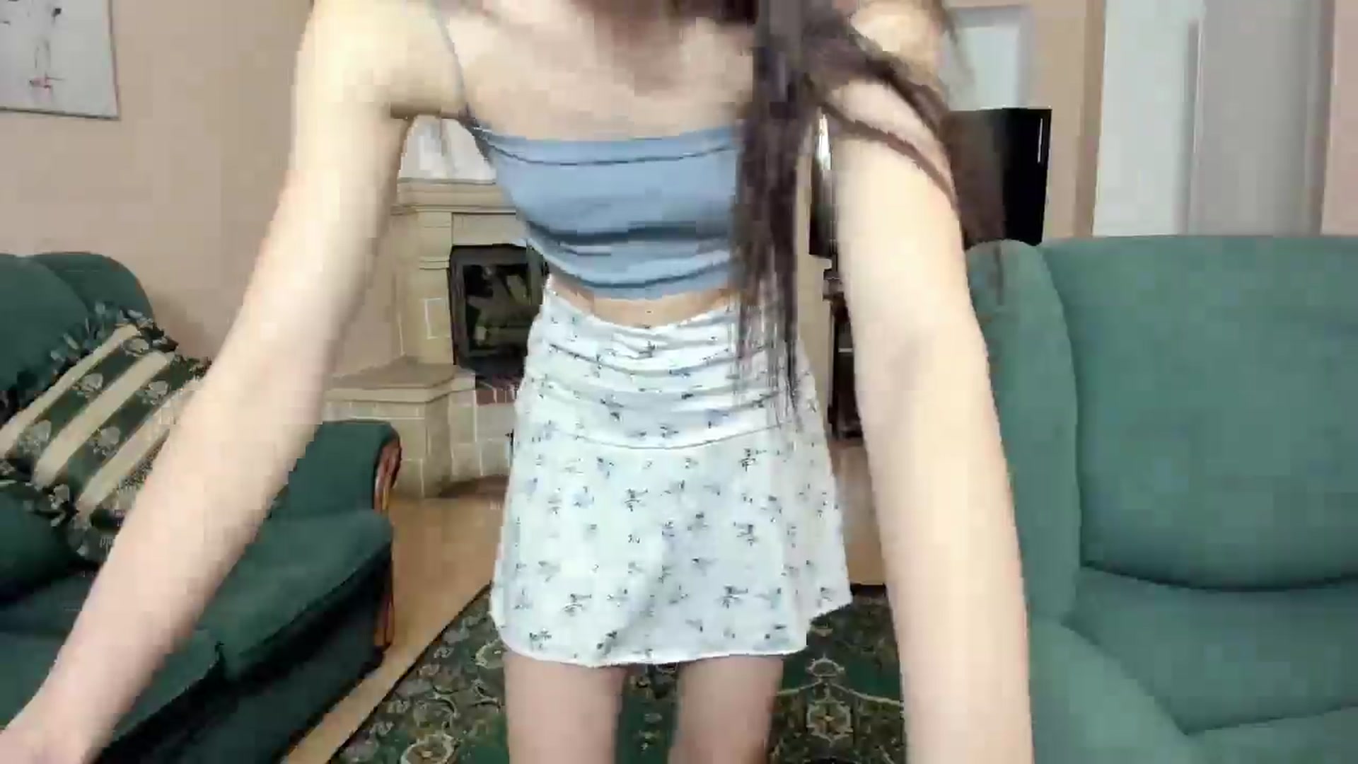 Gallery image thumbnail from Madison_Burke's myfreecams stream on, 01/29/2026, 18:30 image 2 of 20