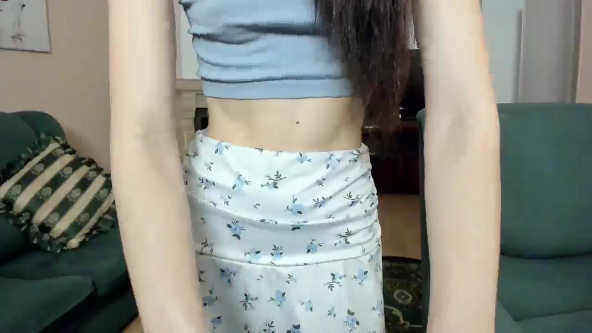 Gallery image thumbnail from Madison_Burke's myfreecams stream on, 01/29/2026, 18:30 image 10 of 20