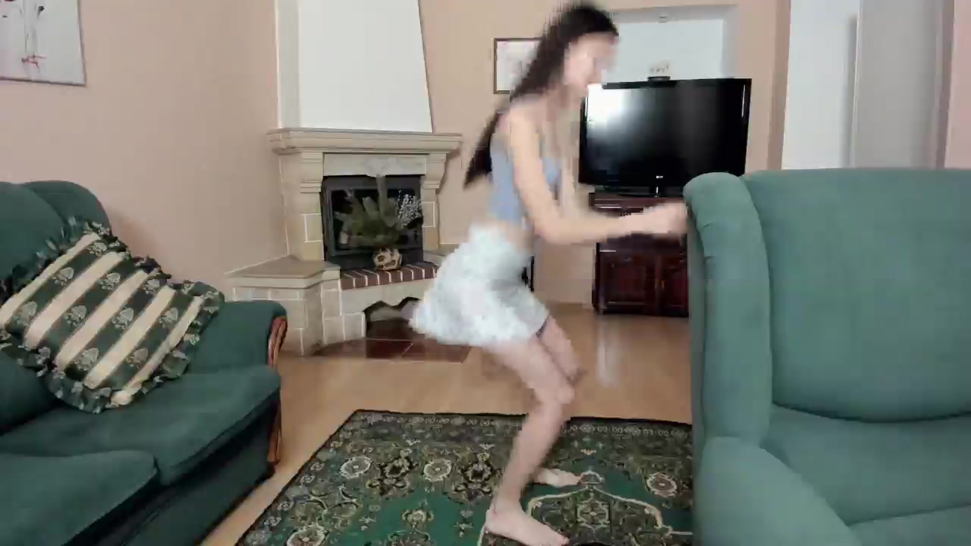 Gallery image thumbnail from Madison_Burke's myfreecams stream on, 01/29/2026, 18:30 image 6 of 20