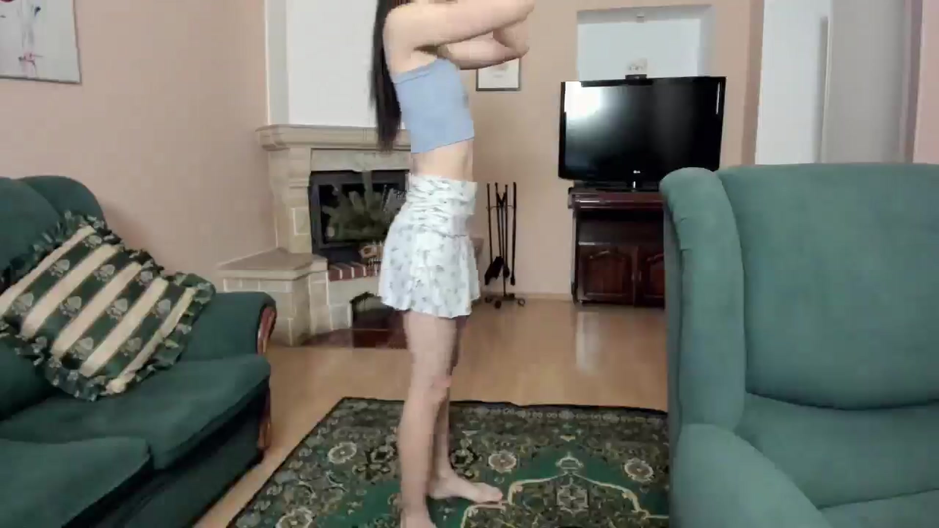 Gallery image thumbnail from Madison_Burke's myfreecams stream on, 01/29/2026, 18:30 image 3 of 20