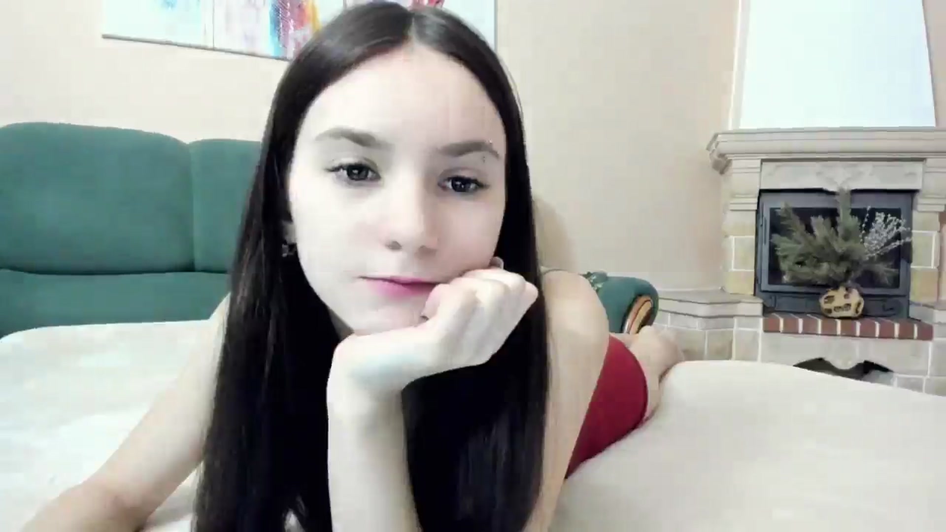 Gallery image thumbnail from Madison_Burke's myfreecams stream on, 01/30/2026, 14:45 image 14 of 20