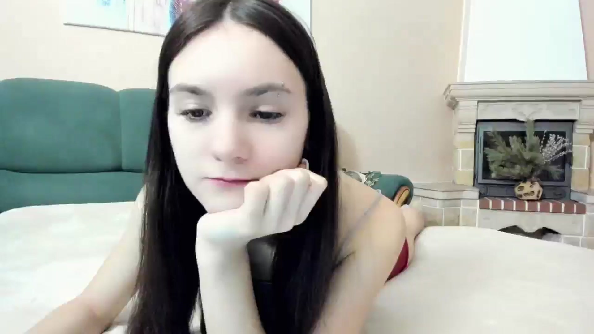 Gallery image thumbnail from Madison_Burke's myfreecams stream on, 01/30/2026, 14:45 image 9 of 20