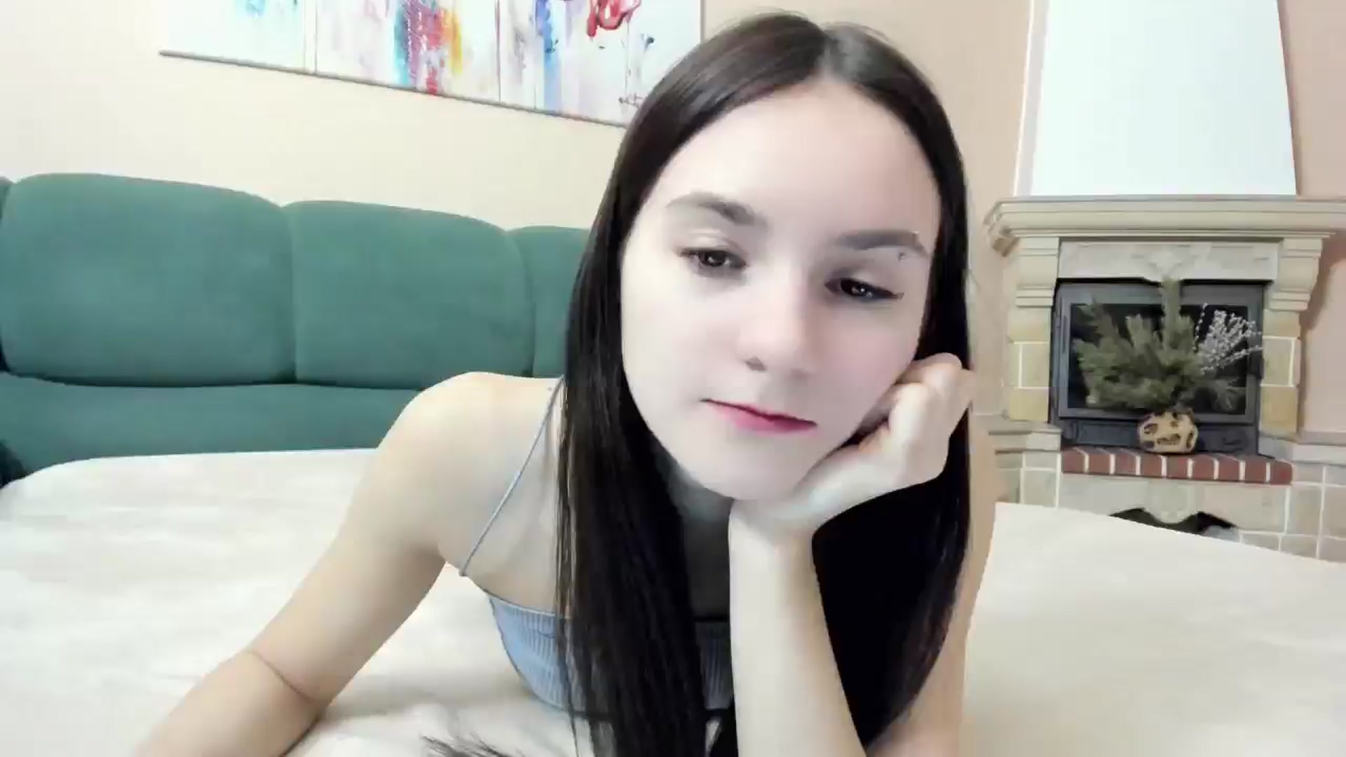 Gallery image thumbnail from Madison_Burke's myfreecams stream on, 01/30/2026, 17:10 image 6 of 20