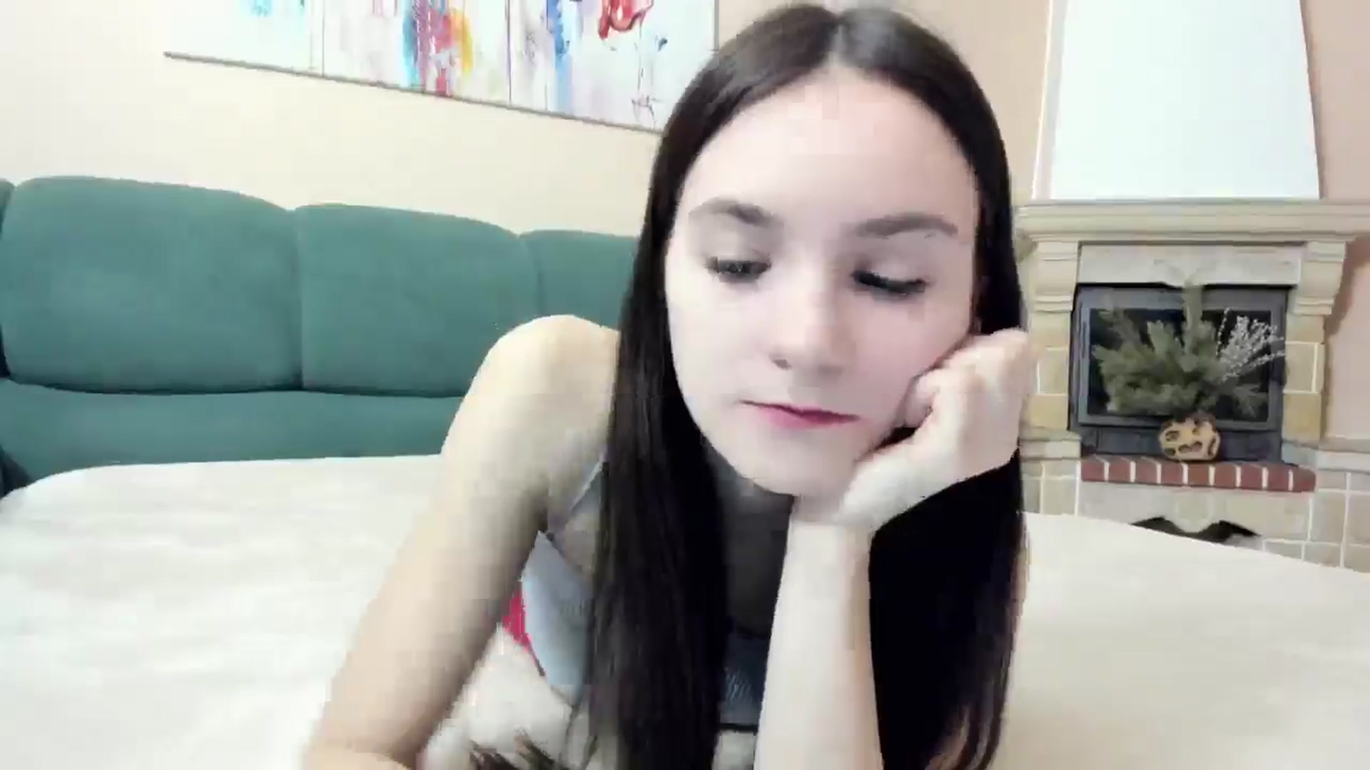 Gallery image thumbnail from Madison_Burke's myfreecams stream on, 01/30/2026, 17:10 image 5 of 20
