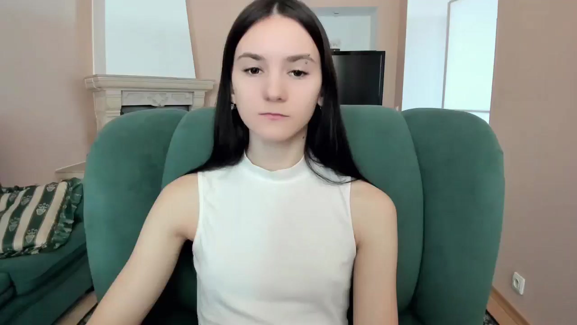 Gallery image thumbnail from Madison_Burke's myfreecams stream on, 01/31/2026, 12:32 image 19 of 20