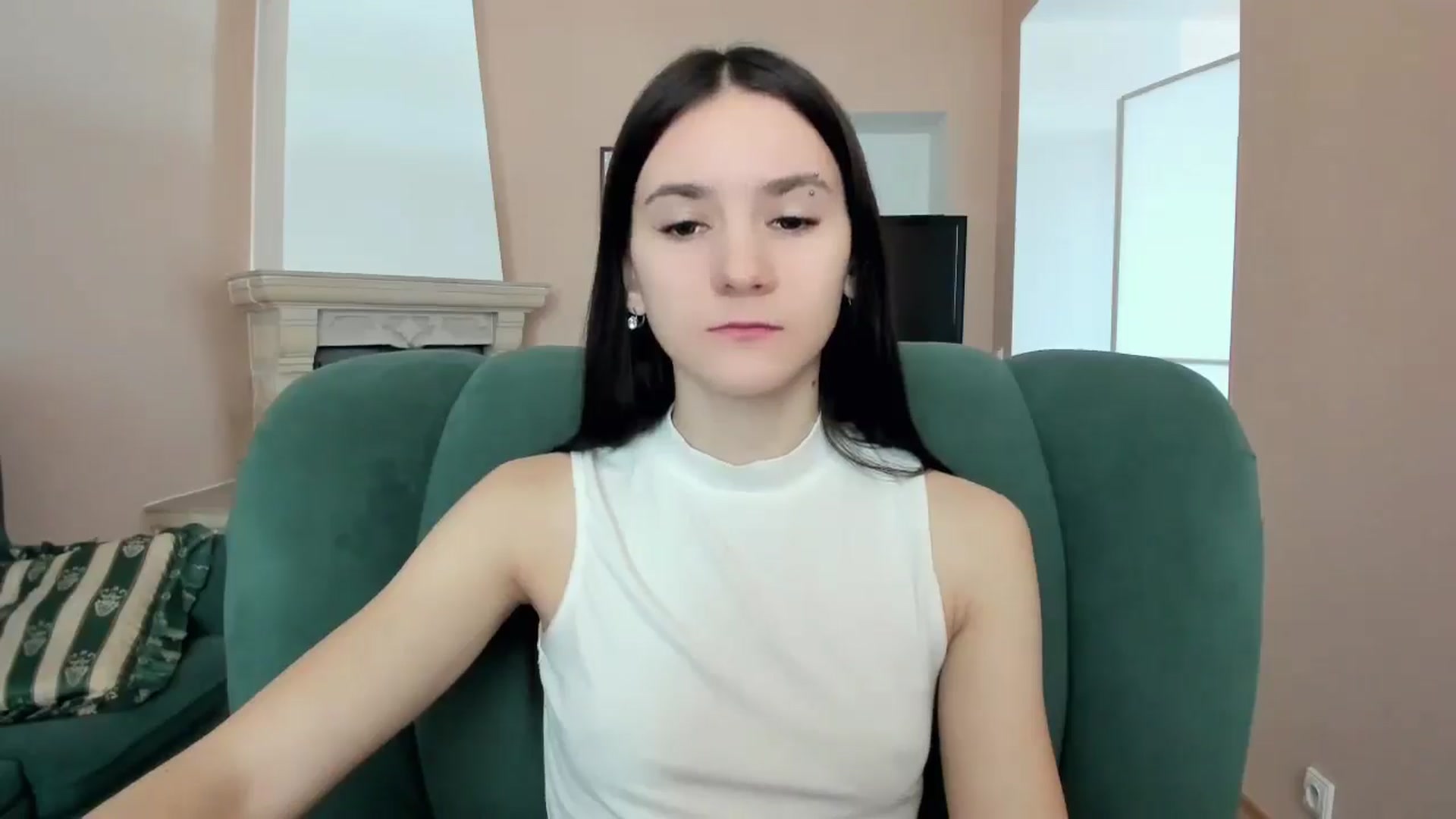 Gallery image thumbnail from Madison_Burke's myfreecams stream on, 01/31/2026, 12:32 image 15 of 20