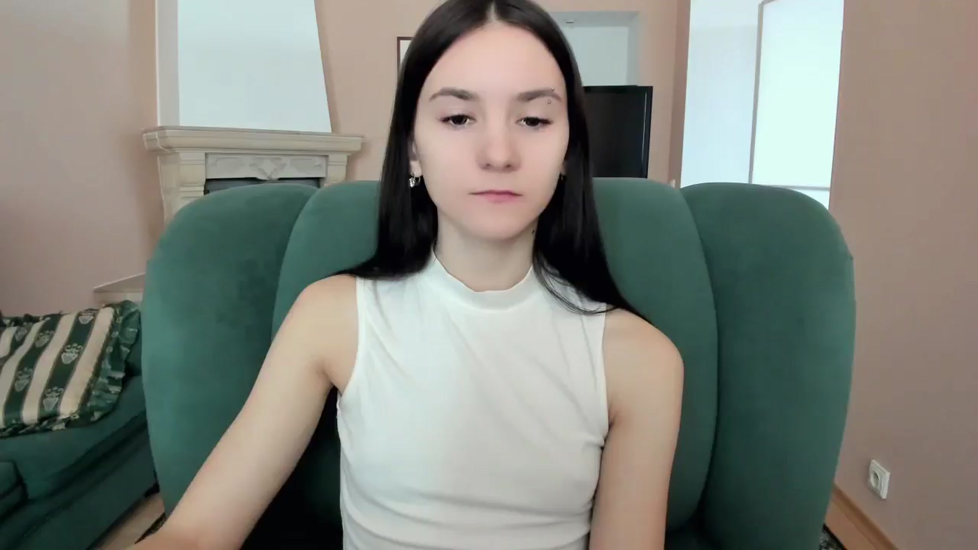Gallery image thumbnail from Madison_Burke's myfreecams stream on, 01/31/2026, 12:32 image 18 of 20
