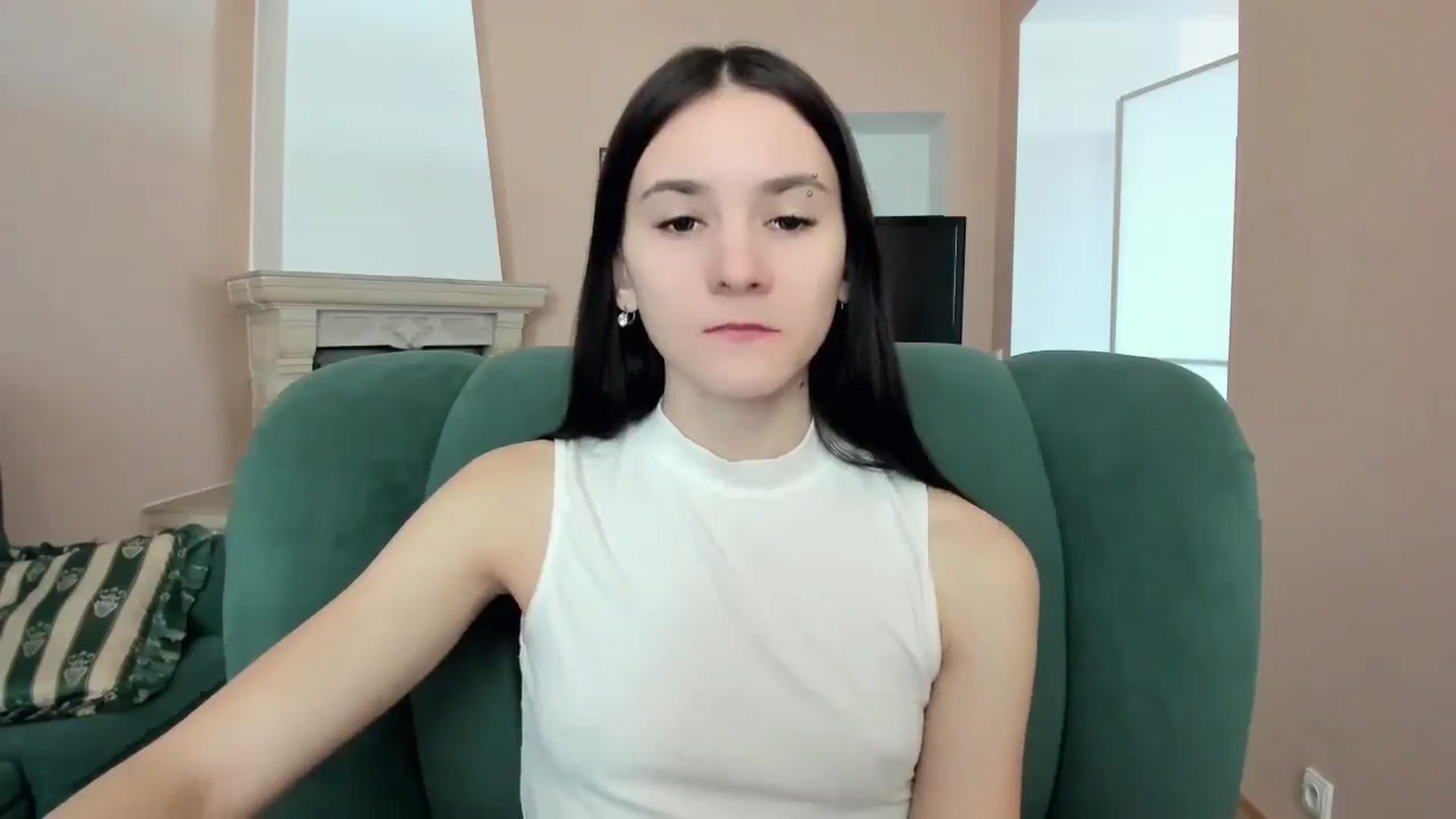 Gallery image thumbnail from Madison_Burke's myfreecams stream on, 01/31/2026, 12:32 image 14 of 20