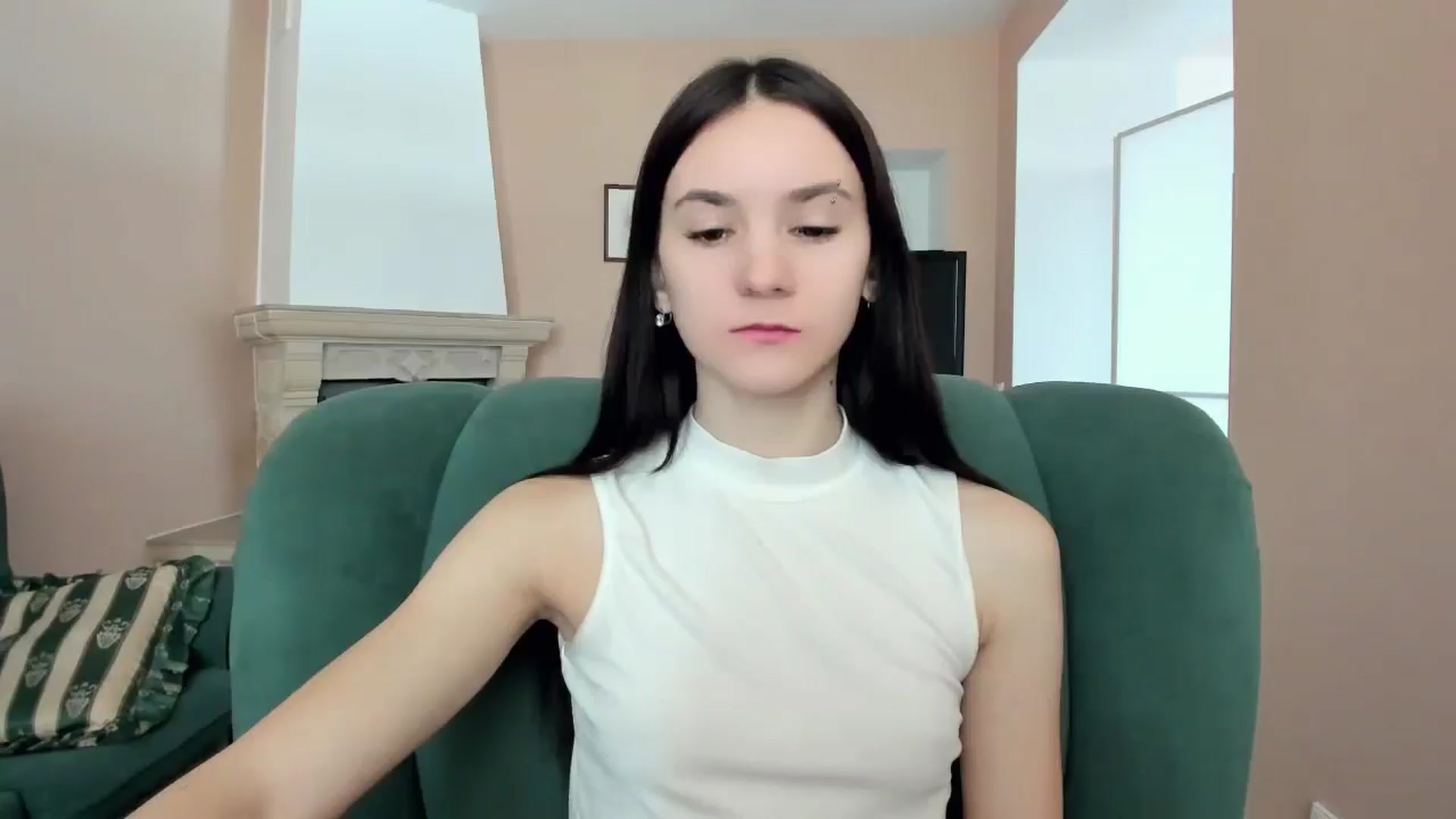 Gallery image thumbnail from Madison_Burke's myfreecams stream on, 01/31/2026, 12:32 image 11 of 20