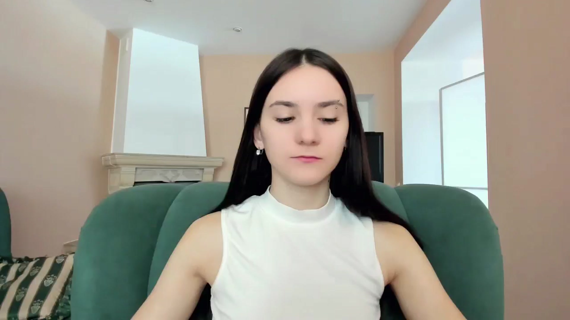 Gallery image thumbnail from Madison_Burke's myfreecams stream on, 01/31/2026, 12:32 image 5 of 20
