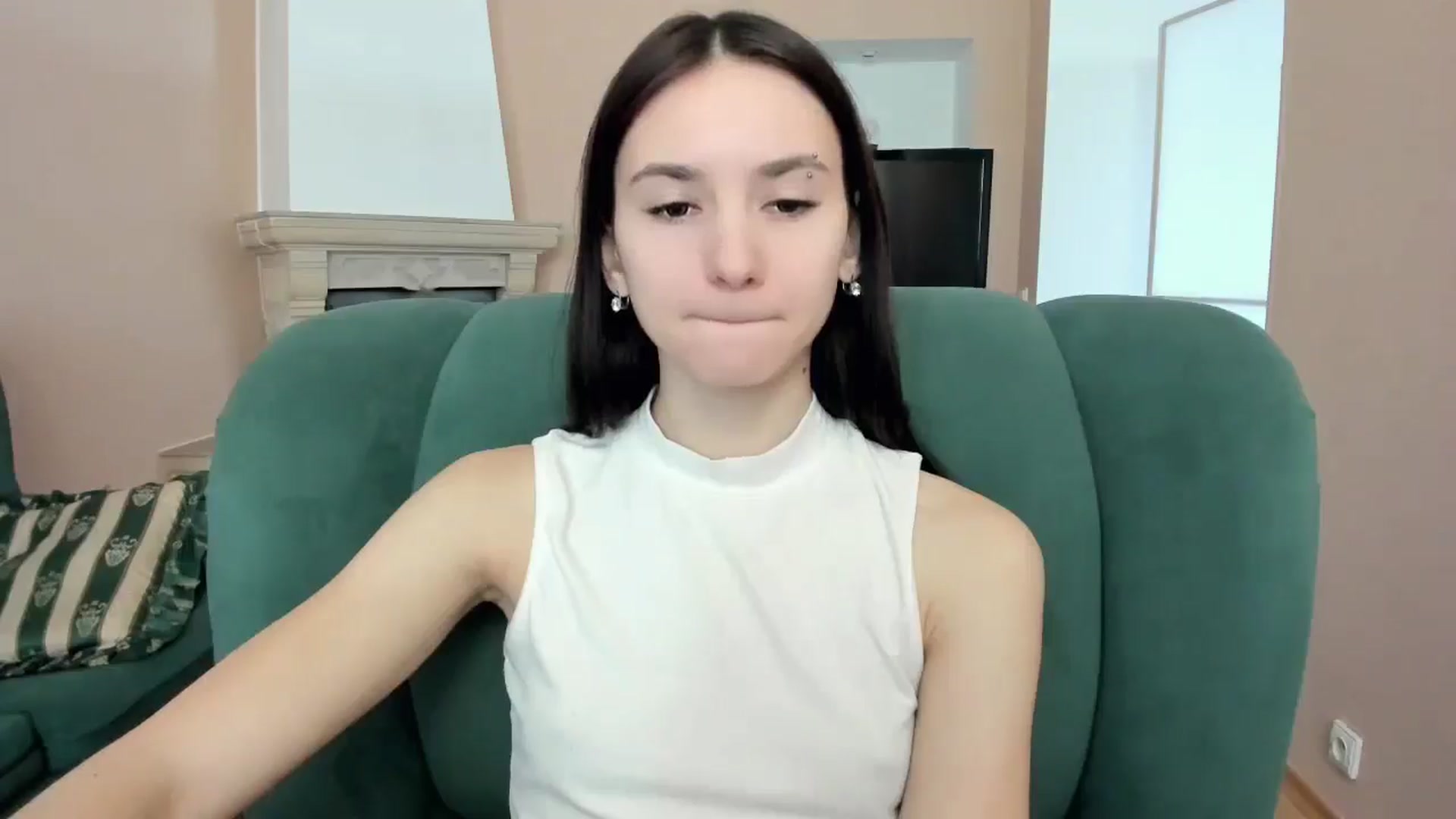 Gallery image thumbnail from Madison_Burke's myfreecams stream on, 01/31/2026, 13:37 image 2 of 20