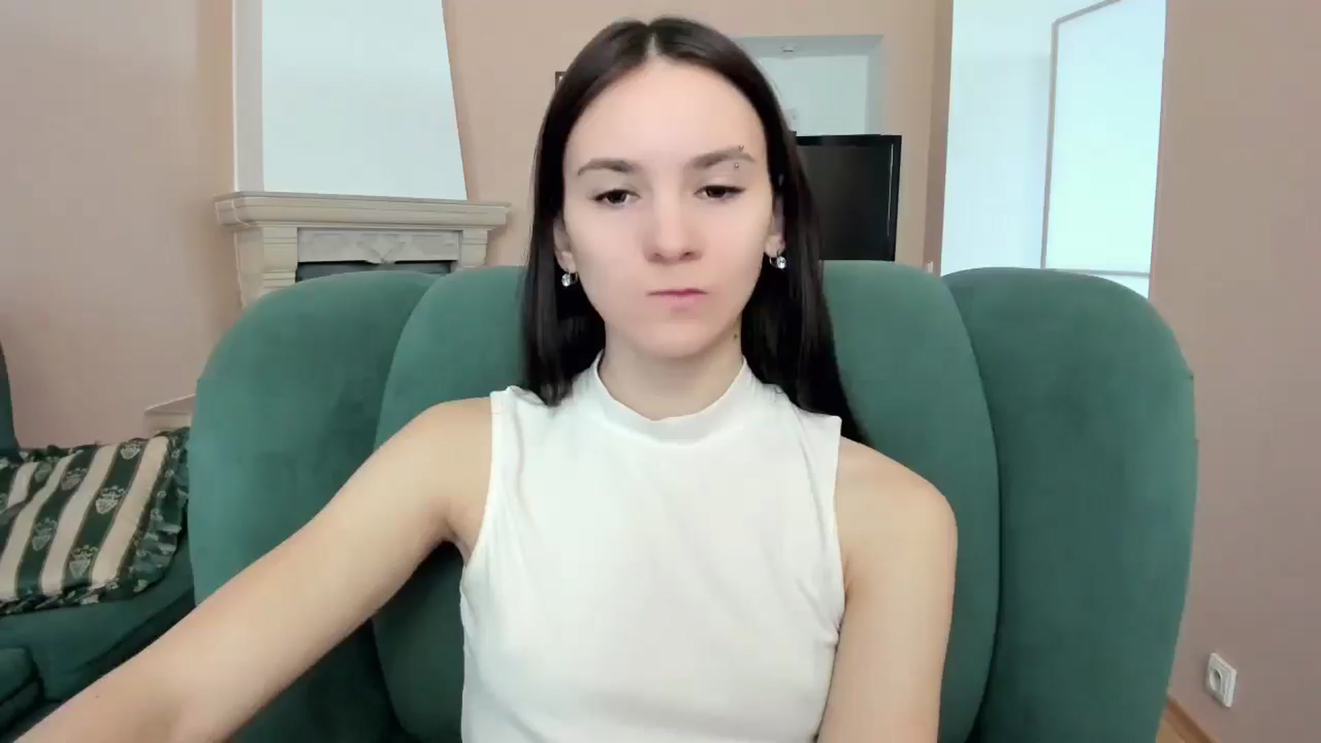Gallery image thumbnail from Madison_Burke's myfreecams stream on, 01/31/2026, 13:37 image 4 of 20