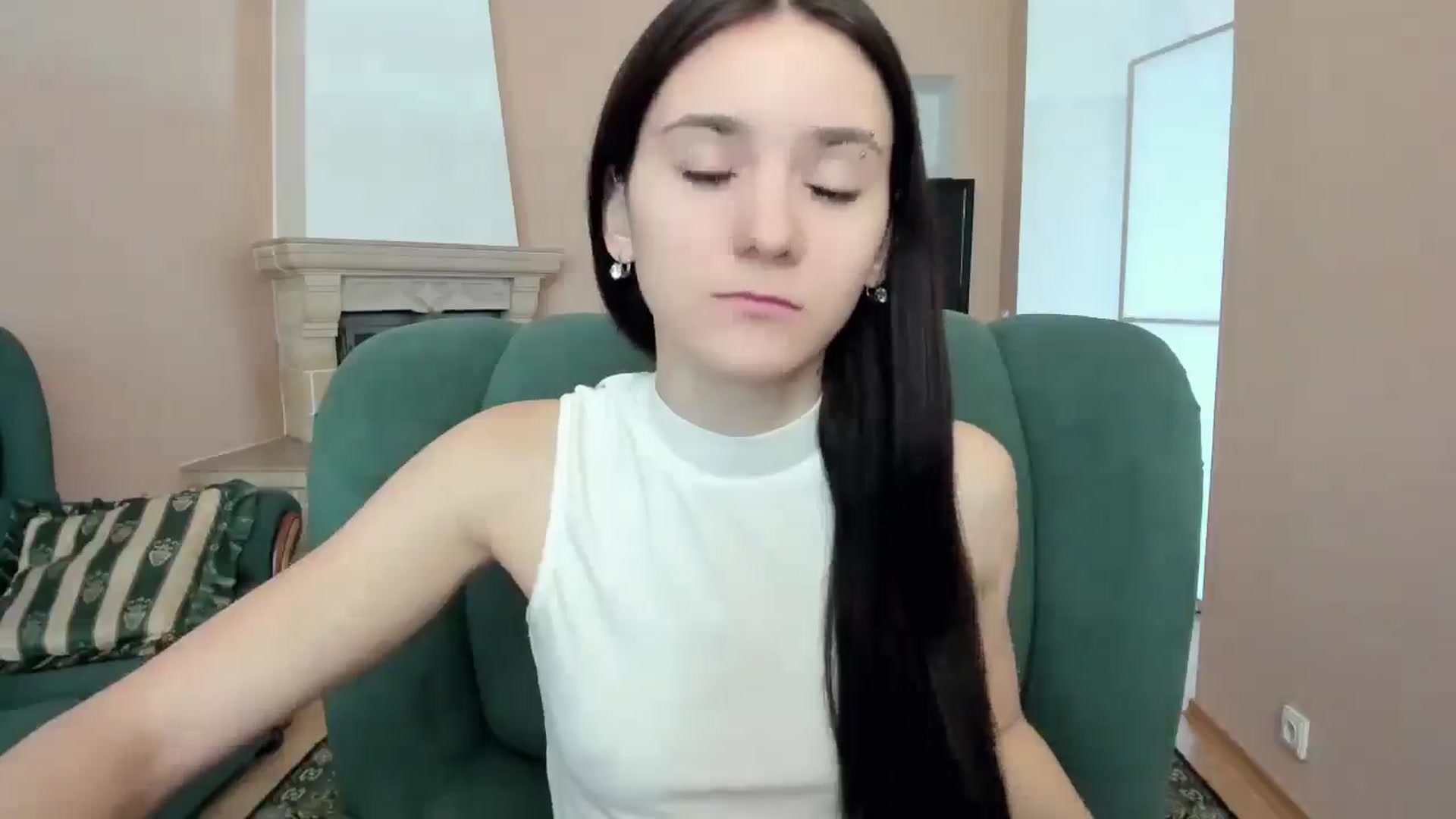 Gallery image thumbnail from Madison_Burke's myfreecams stream on, 01/31/2026, 13:37 image 6 of 20