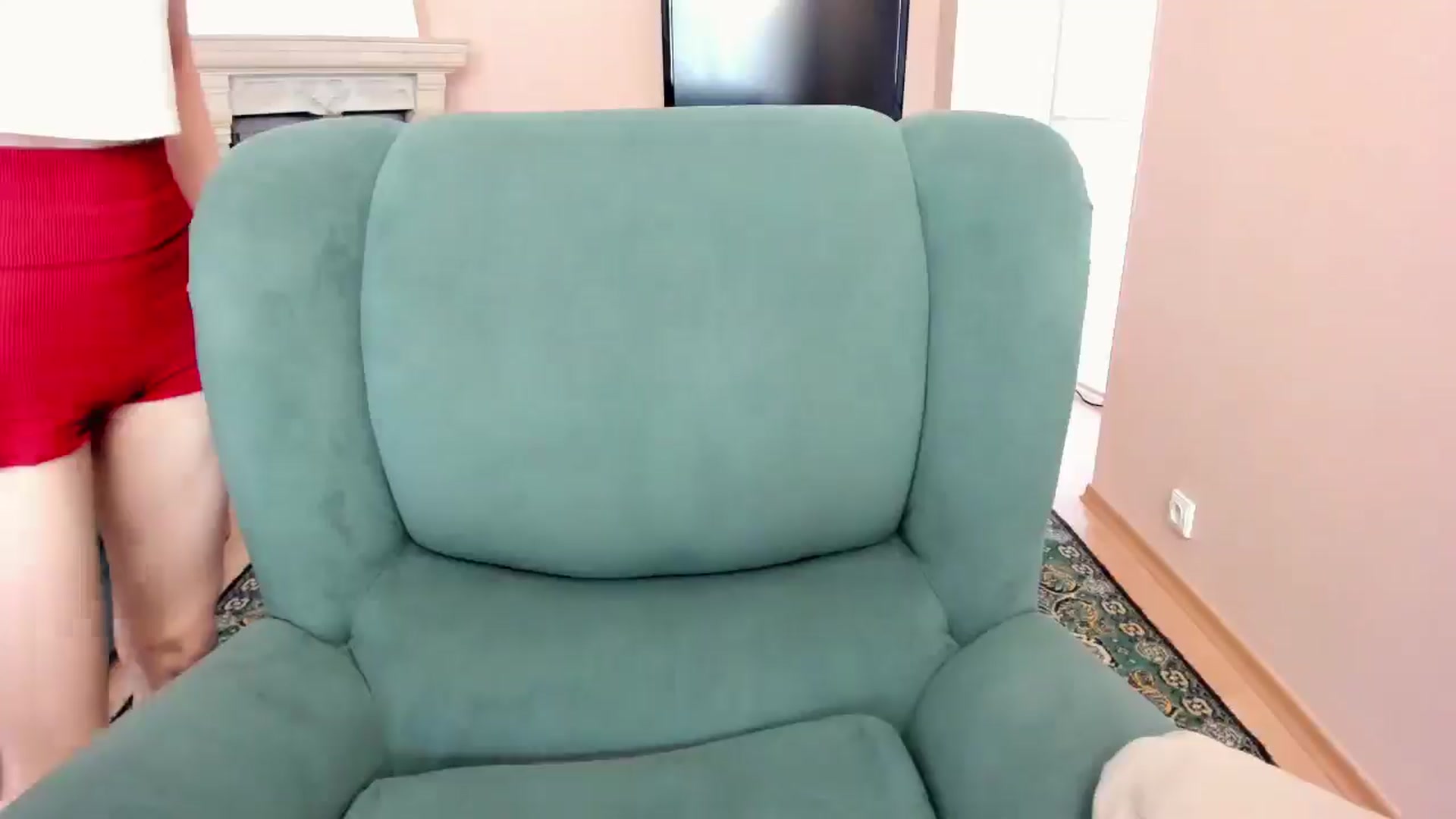 Gallery image thumbnail from Madison_Burke's myfreecams stream on, 01/31/2026, 13:37 image 10 of 20