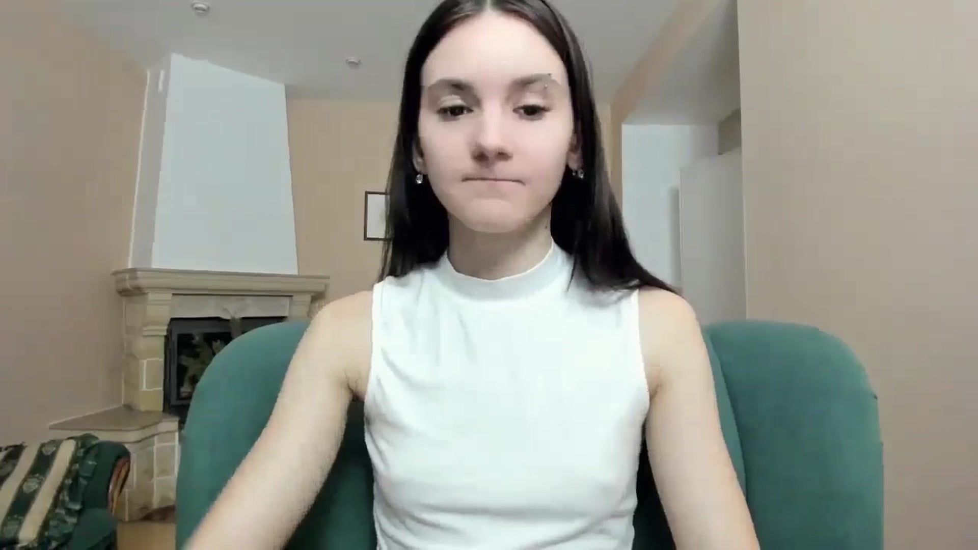 Gallery image thumbnail from Madison_Burke's myfreecams stream on, 01/31/2026, 16:30 image 19 of 20