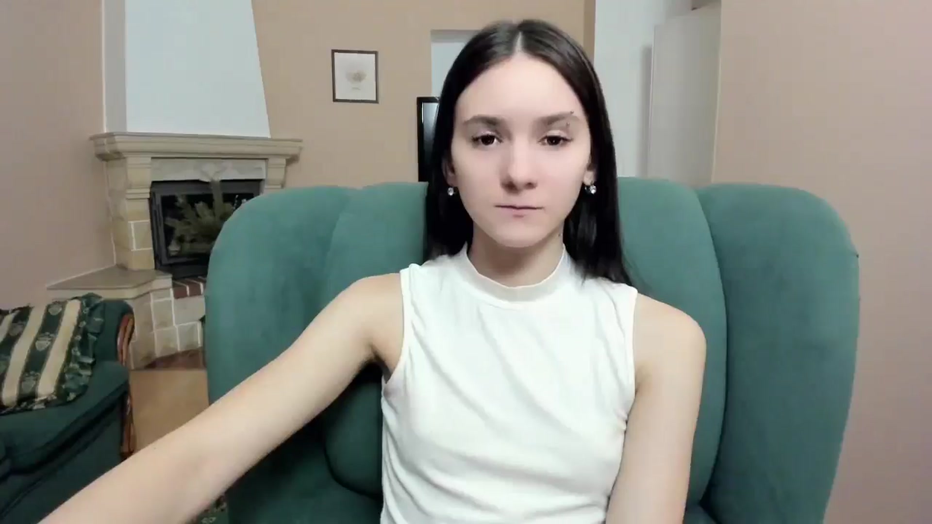 Gallery image thumbnail from Madison_Burke's myfreecams stream on, 01/31/2026, 16:30 image 7 of 20