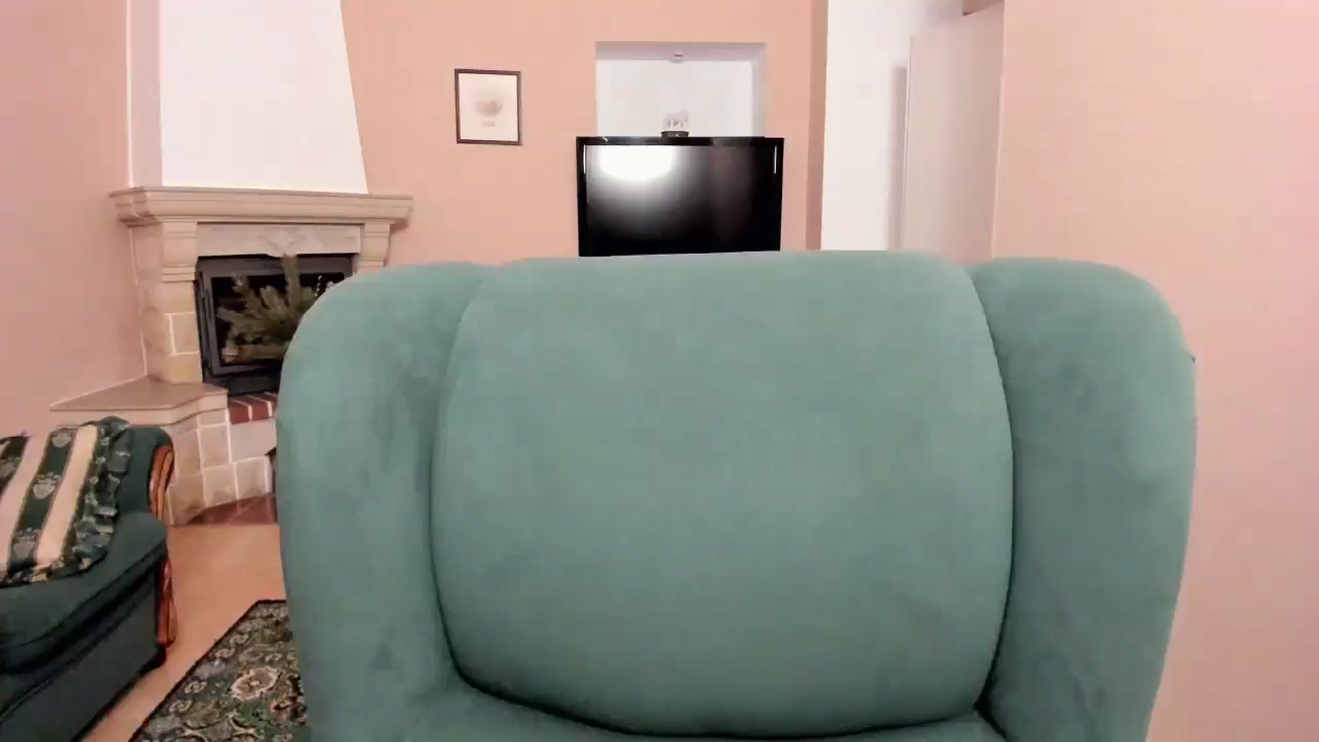 Gallery image thumbnail from Madison_Burke's myfreecams stream on, 01/31/2026, 16:30 image 8 of 20