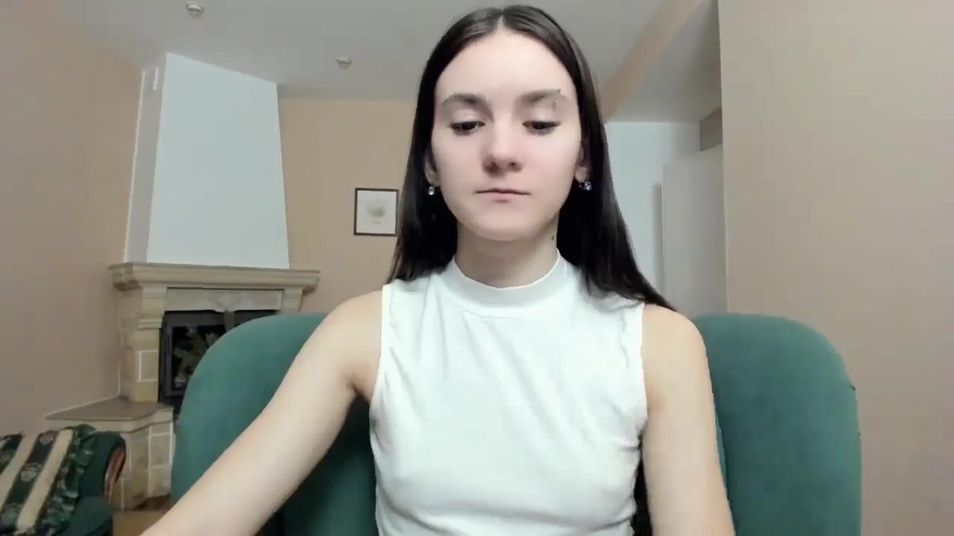 Gallery image thumbnail from Madison_Burke's myfreecams stream on, 01/31/2026, 16:30 image 18 of 20