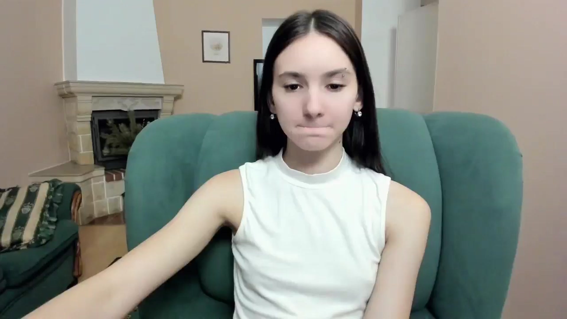 Gallery image thumbnail from Madison_Burke's myfreecams stream on, 01/31/2026, 16:30 image 5 of 20