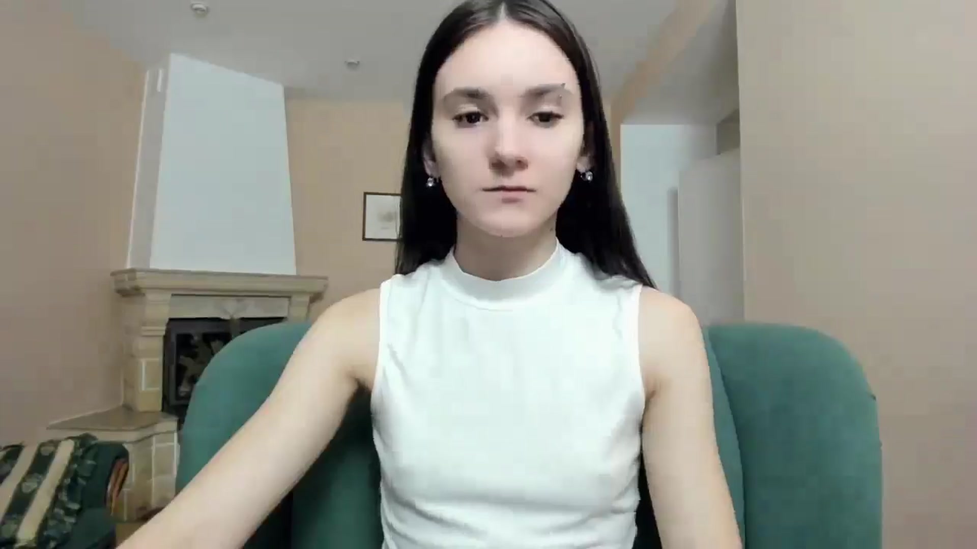 Gallery image thumbnail from Madison_Burke's myfreecams stream on, 01/31/2026, 16:30 image 16 of 20