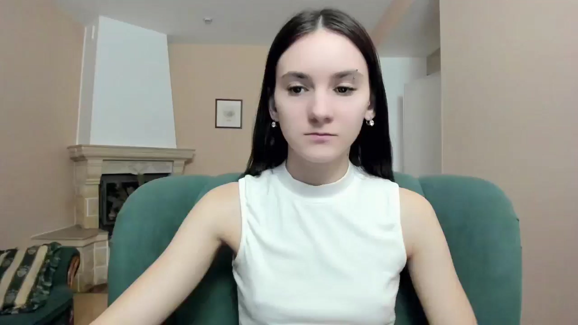Gallery image thumbnail from Madison_Burke's myfreecams stream on, 01/31/2026, 16:30 image 11 of 20