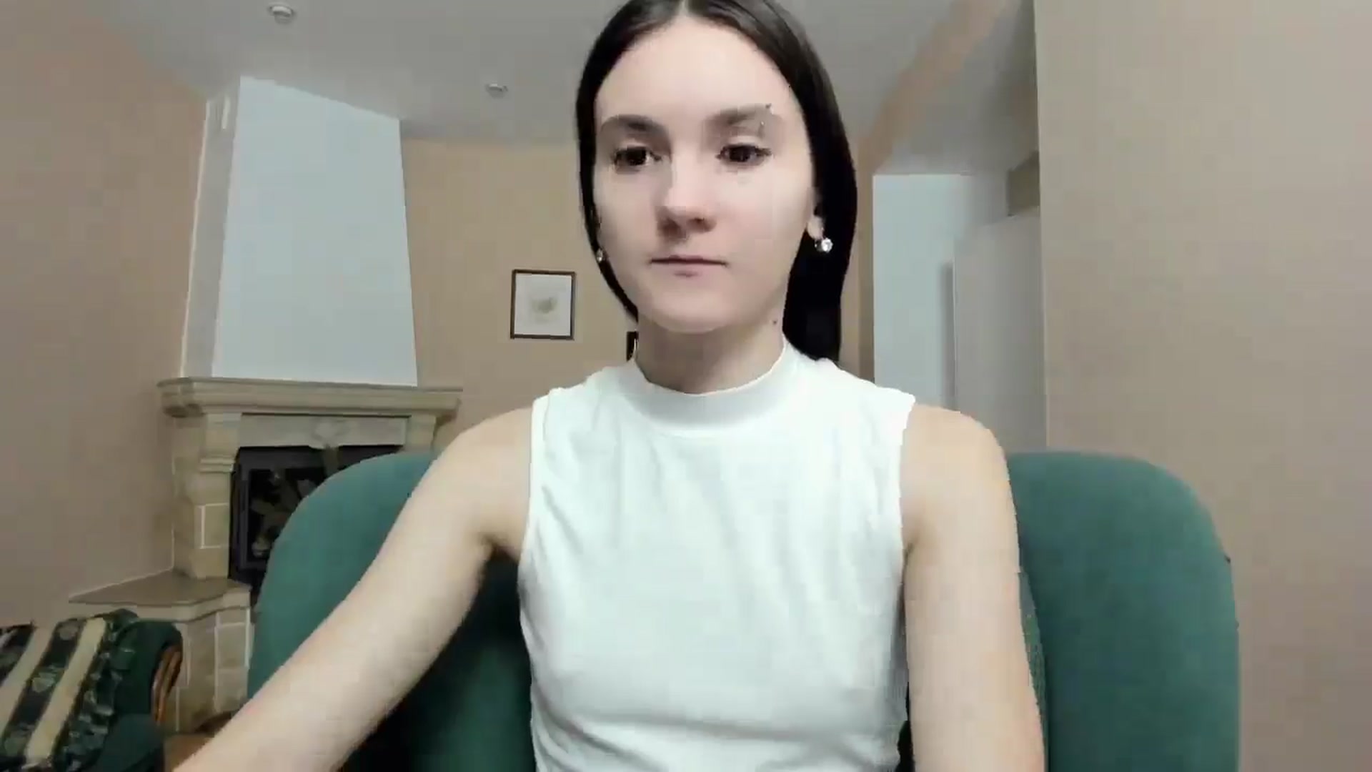 Gallery image thumbnail from Madison_Burke's myfreecams stream on, 01/31/2026, 16:30 image 20 of 20